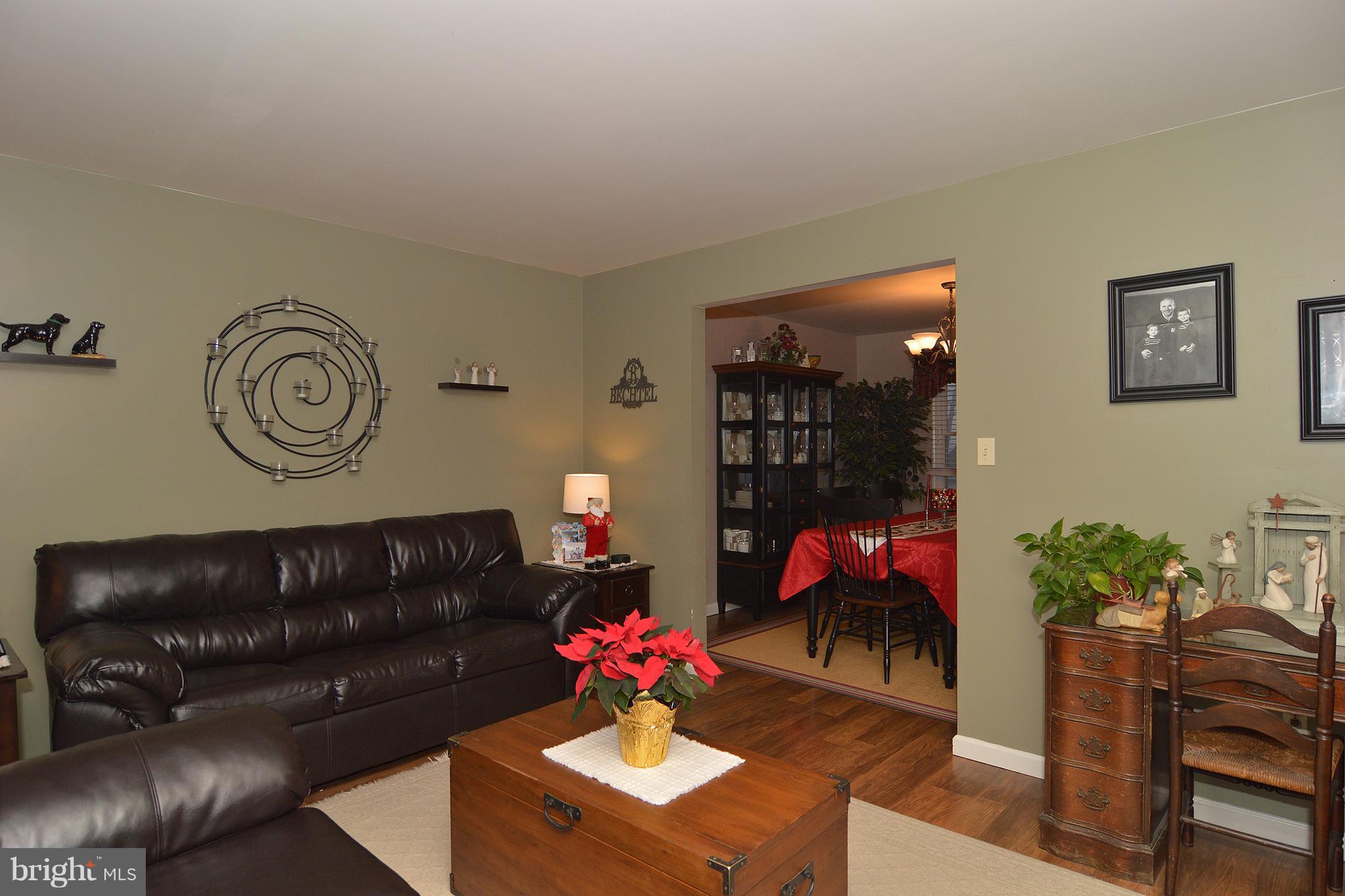 47 Sage Drive Sinking Spring, PA 19608 - Photo 4 of 23