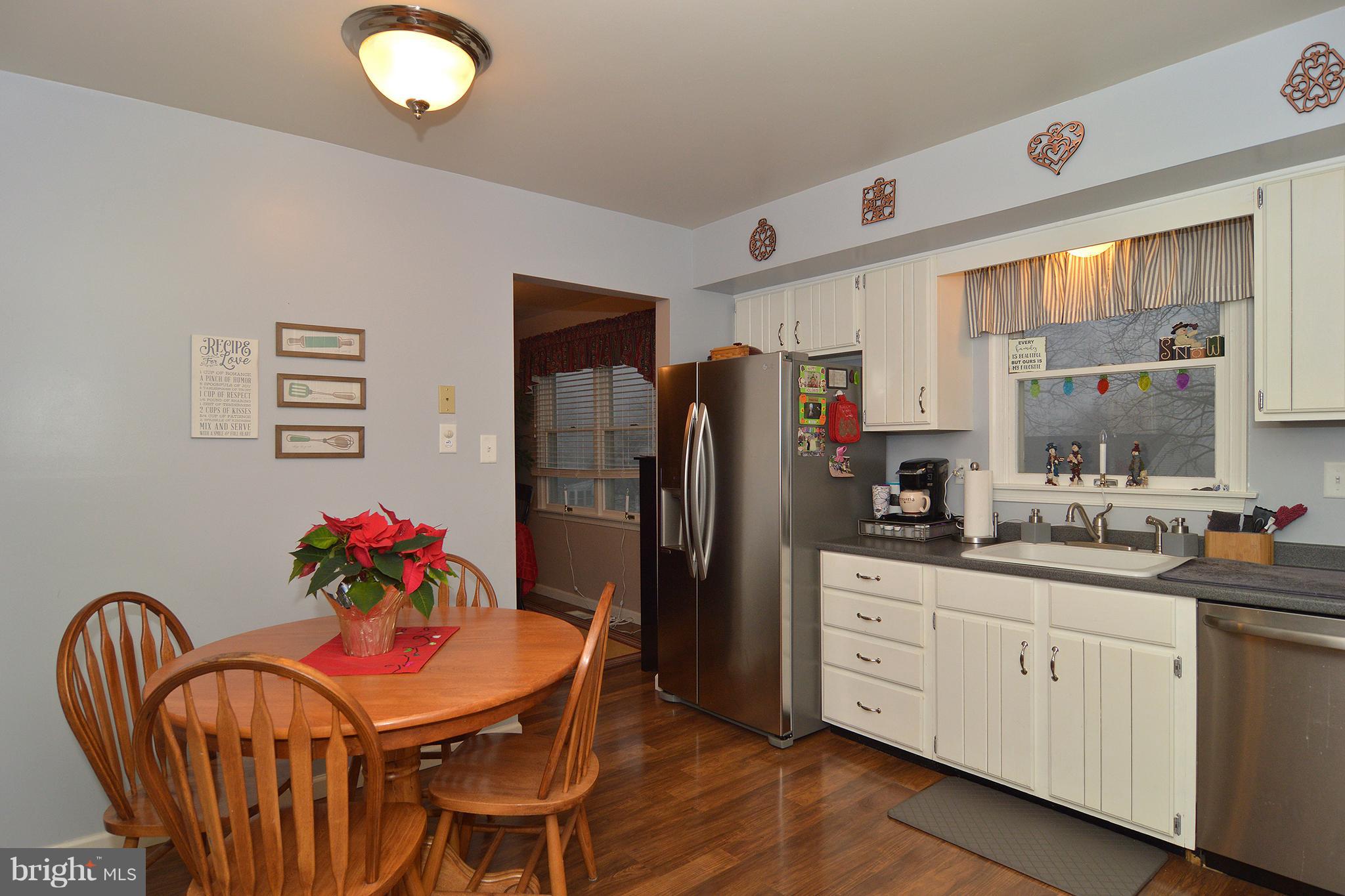 47 Sage Drive Sinking Spring, PA 19608 - Photo 7 of 23