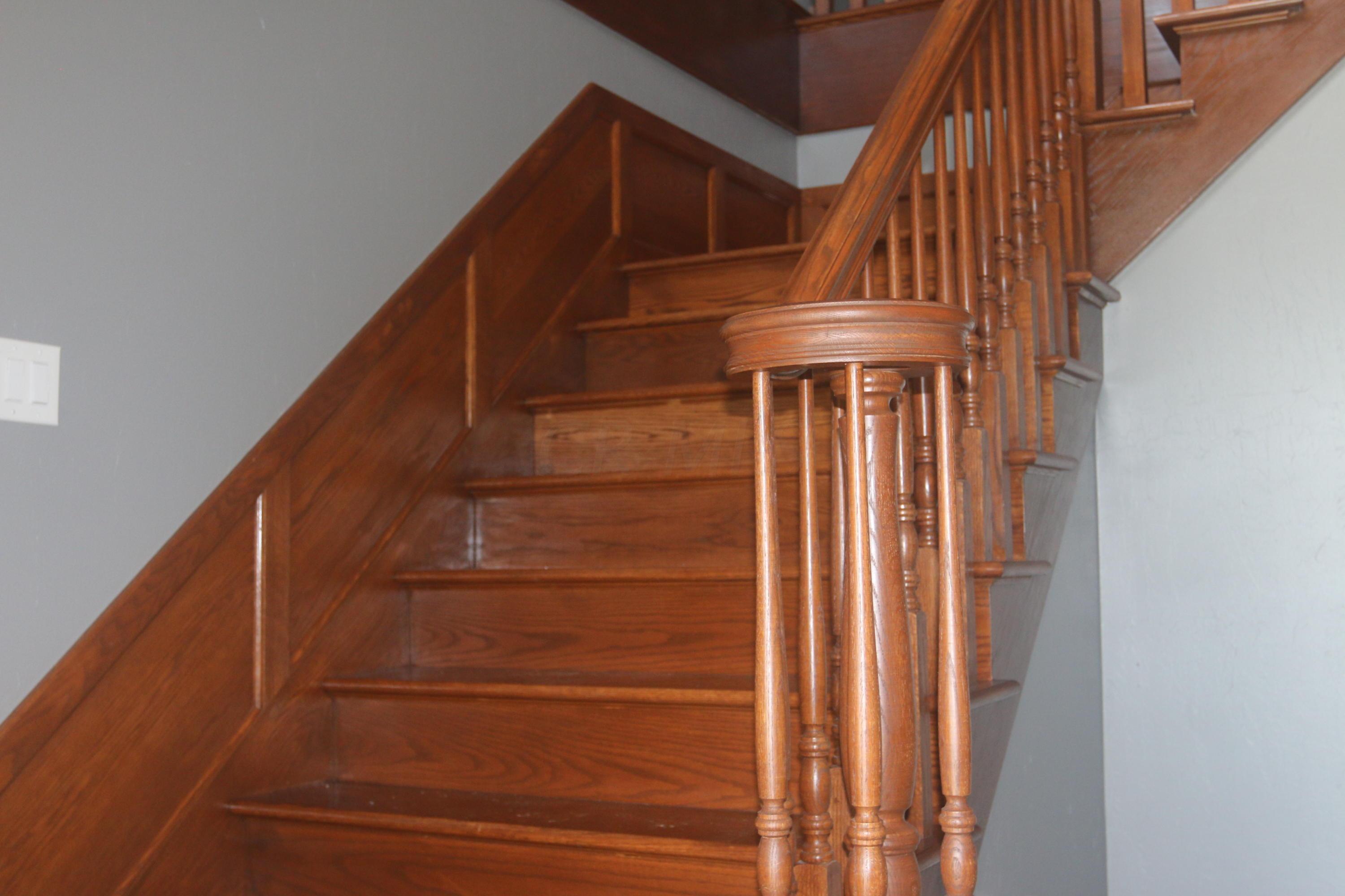 11065 Fairview Road Southeast Newark, OH 43056 - Photo 11 of 45