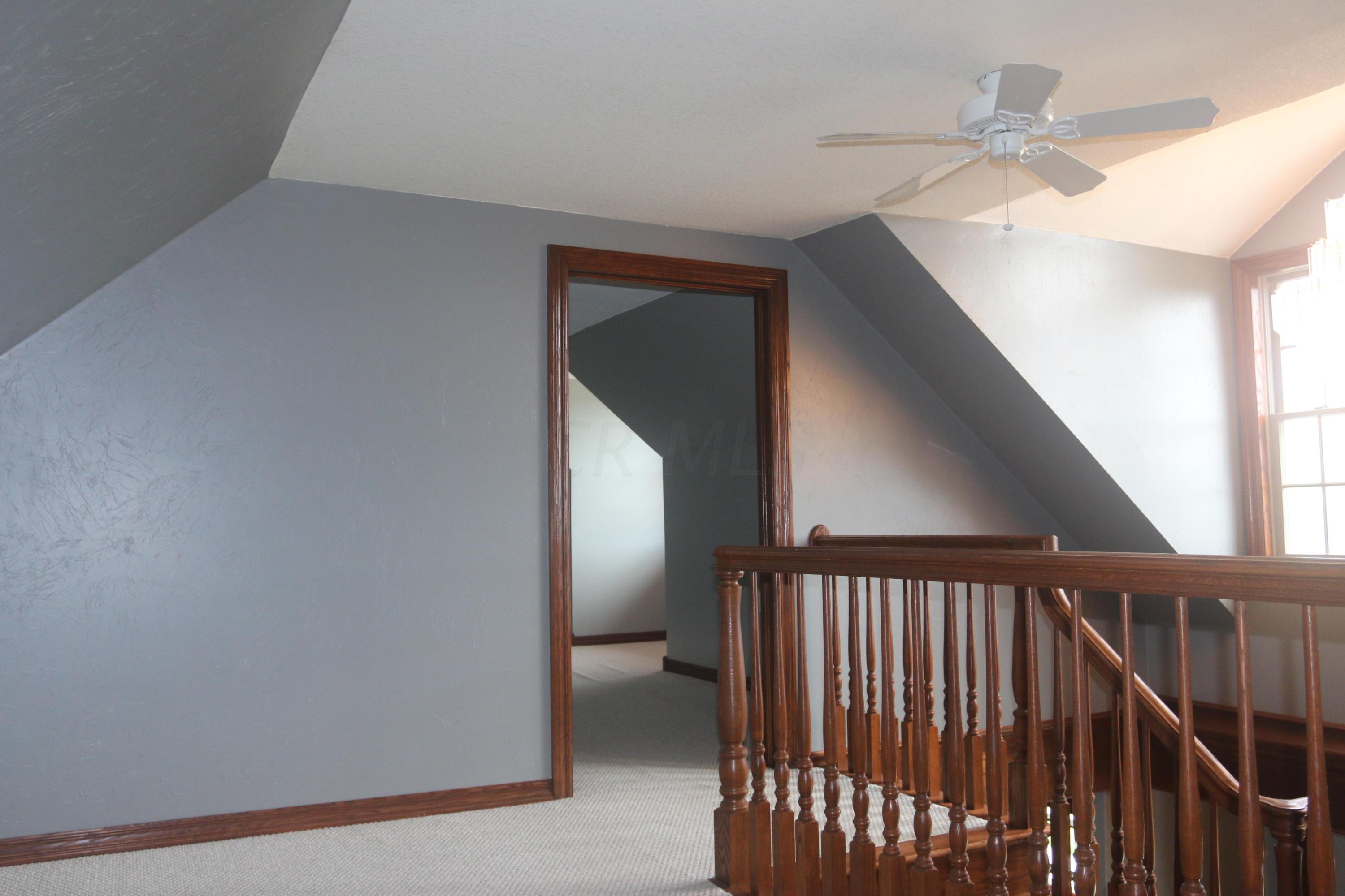 11065 Fairview Road Southeast Newark, OH 43056 - Photo 12 of 45