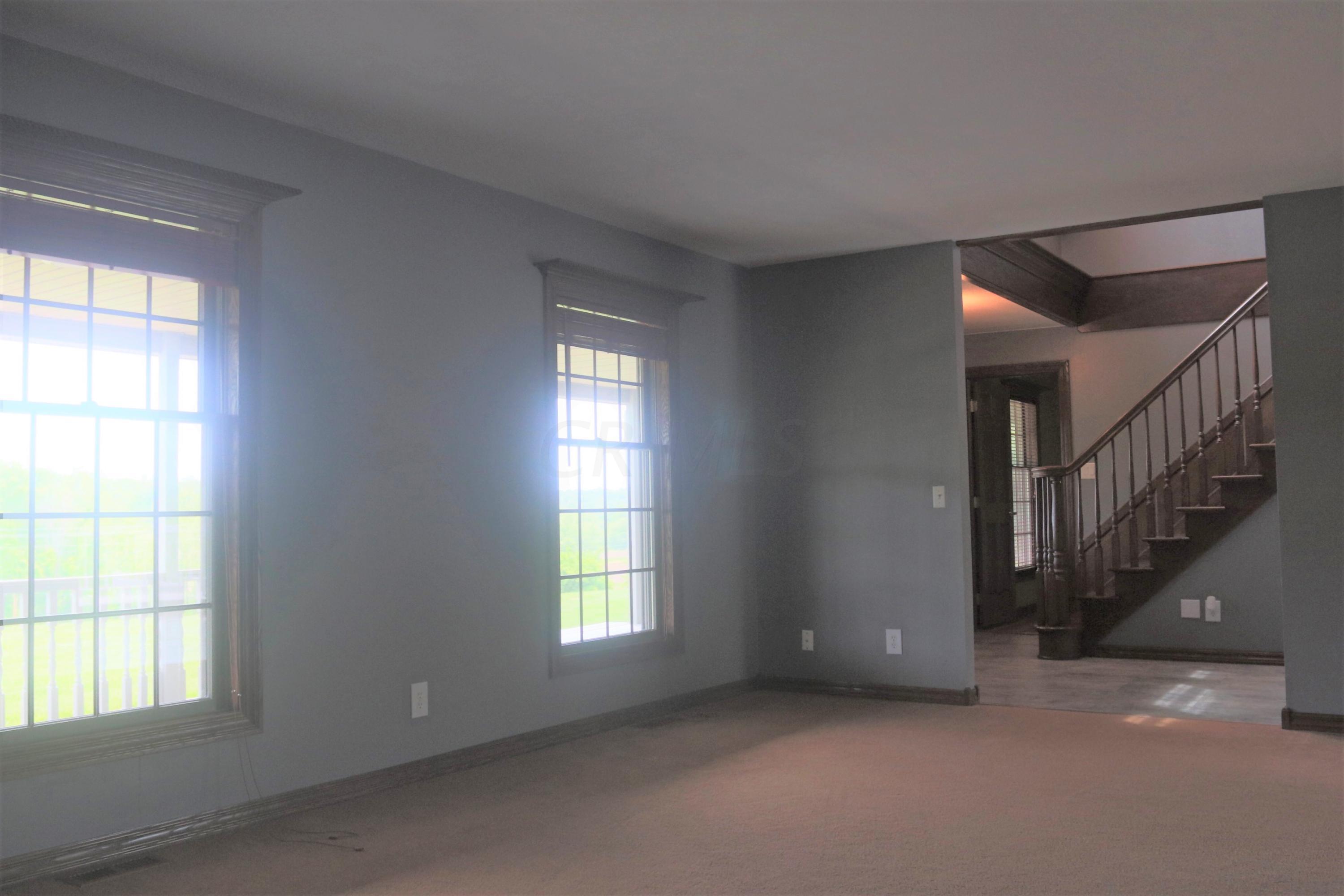 11065 Fairview Road Southeast Newark, OH 43056 - Photo 14 of 45