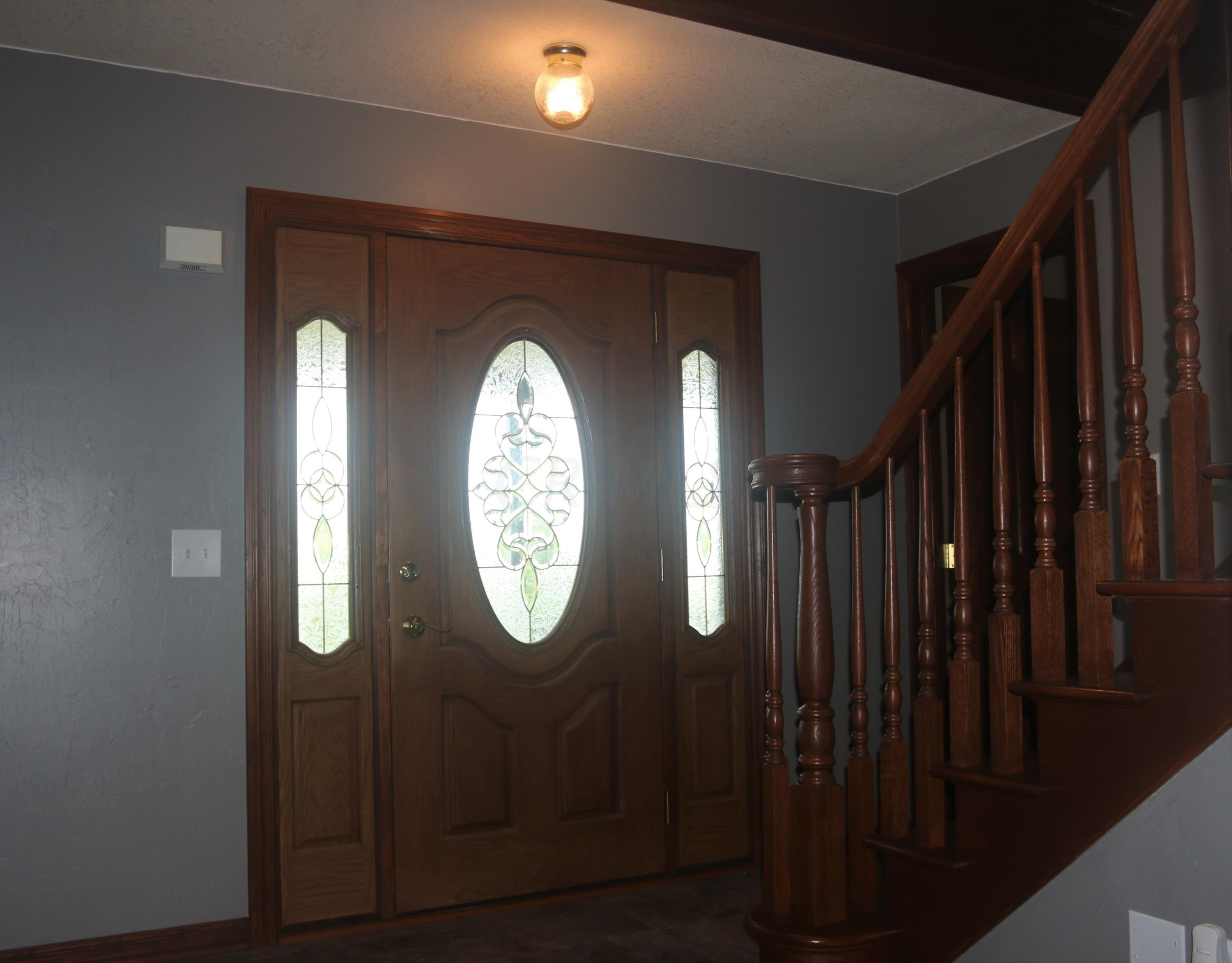 11065 Fairview Road Southeast Newark, OH 43056 - Photo 15 of 45
