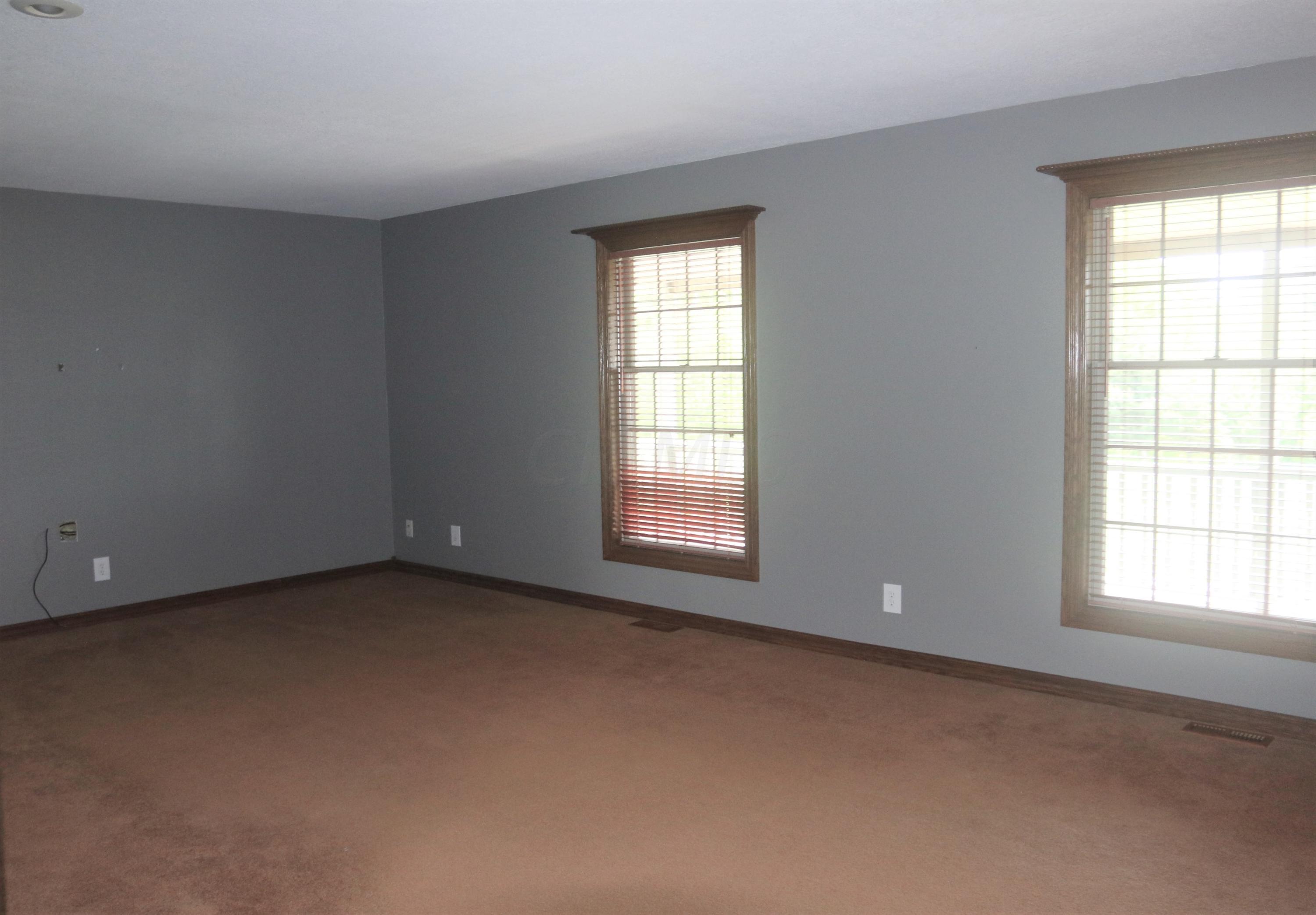 11065 Fairview Road Southeast Newark, OH 43056 - Photo 16 of 45