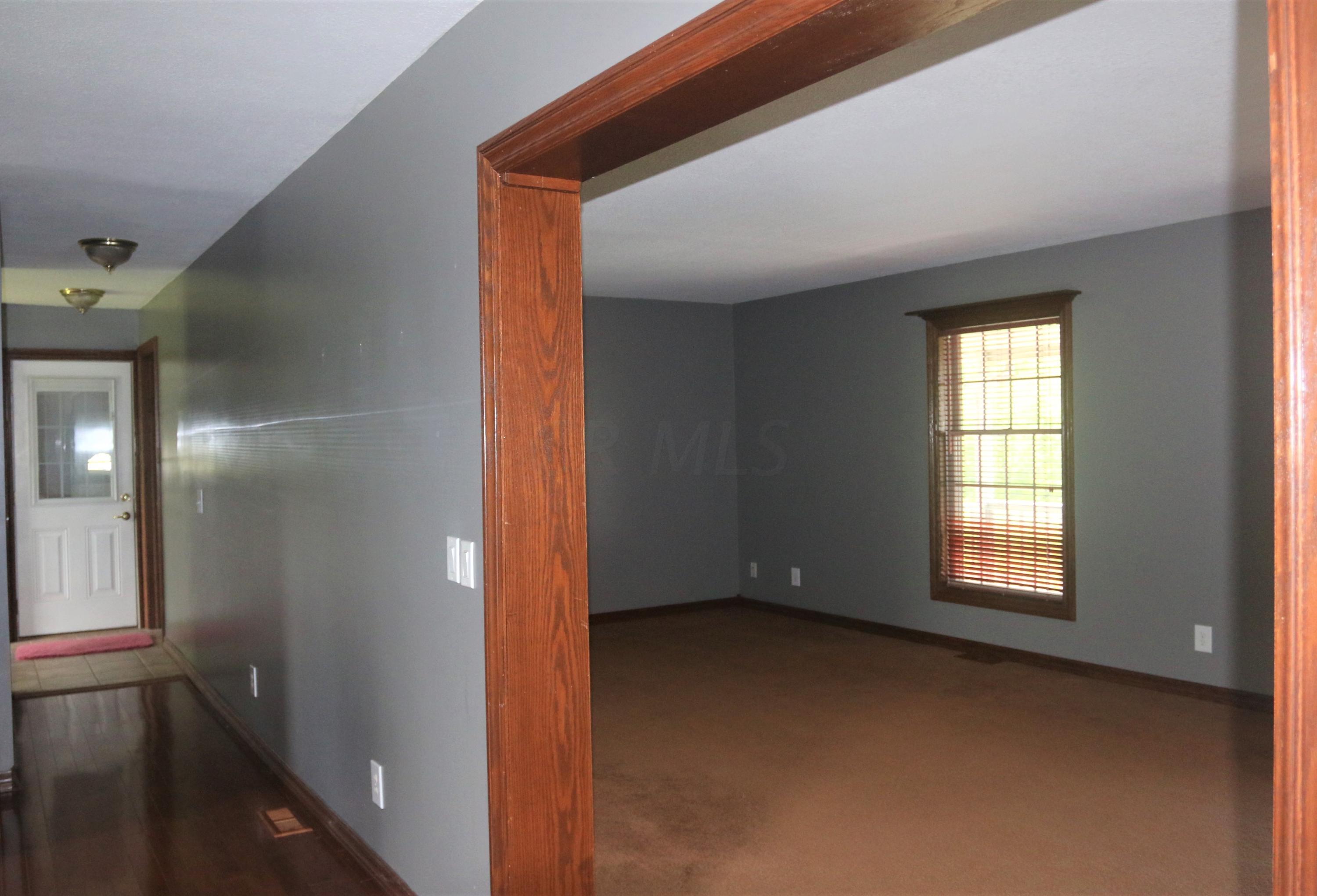 11065 Fairview Road Southeast Newark, OH 43056 - Photo 18 of 45