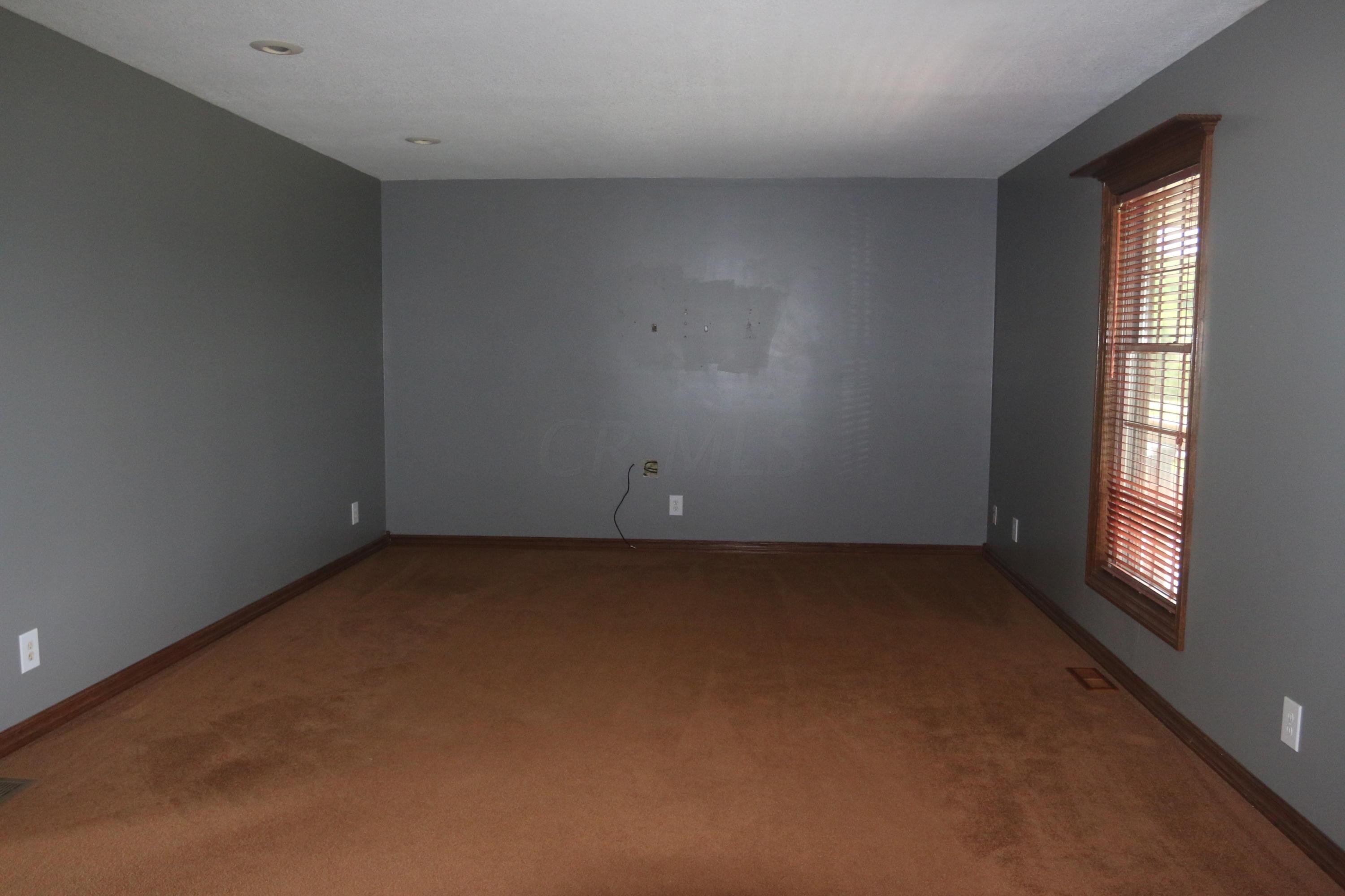 11065 Fairview Road Southeast Newark, OH 43056 - Photo 19 of 45