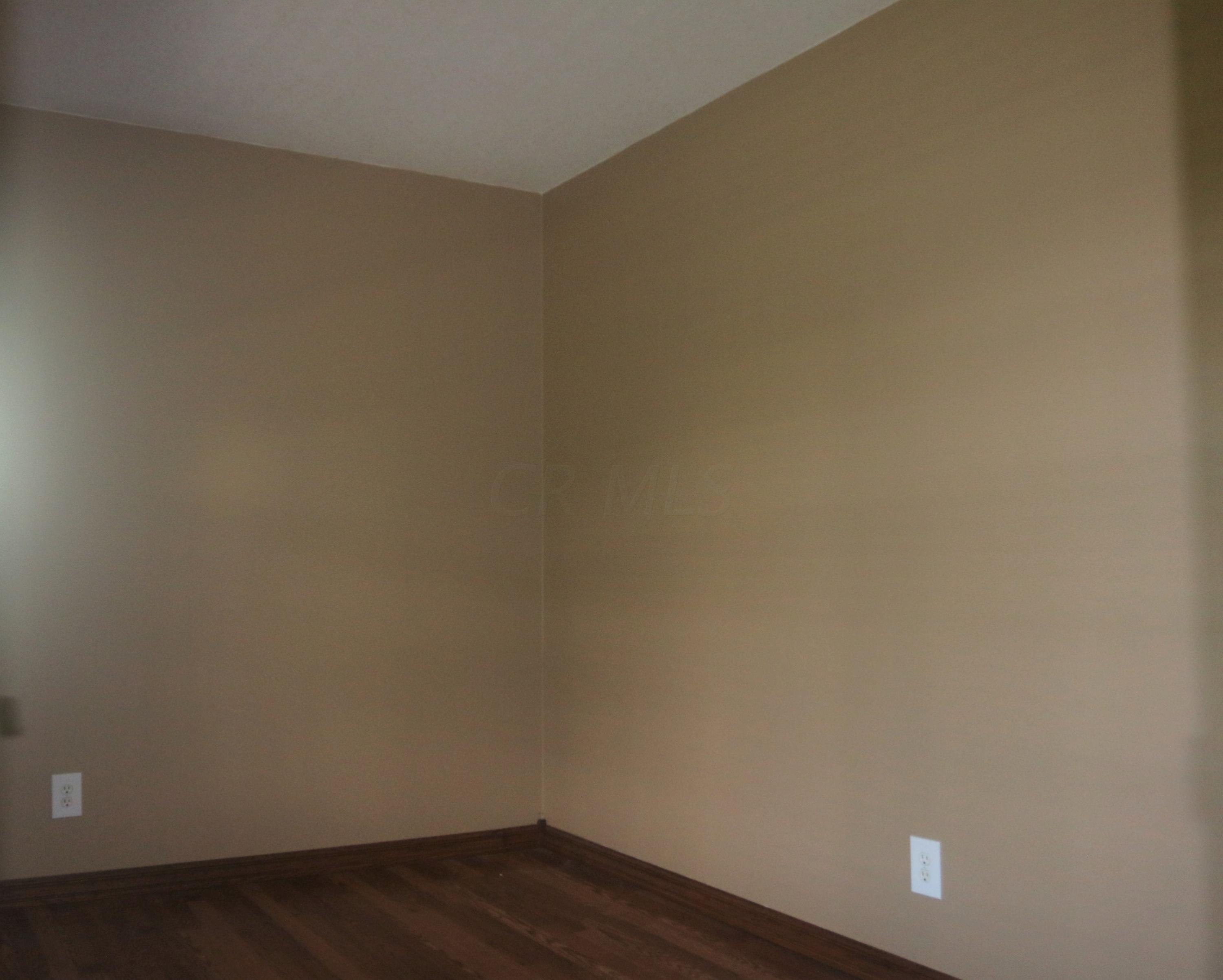 11065 Fairview Road Southeast Newark, OH 43056 - Photo 20 of 45