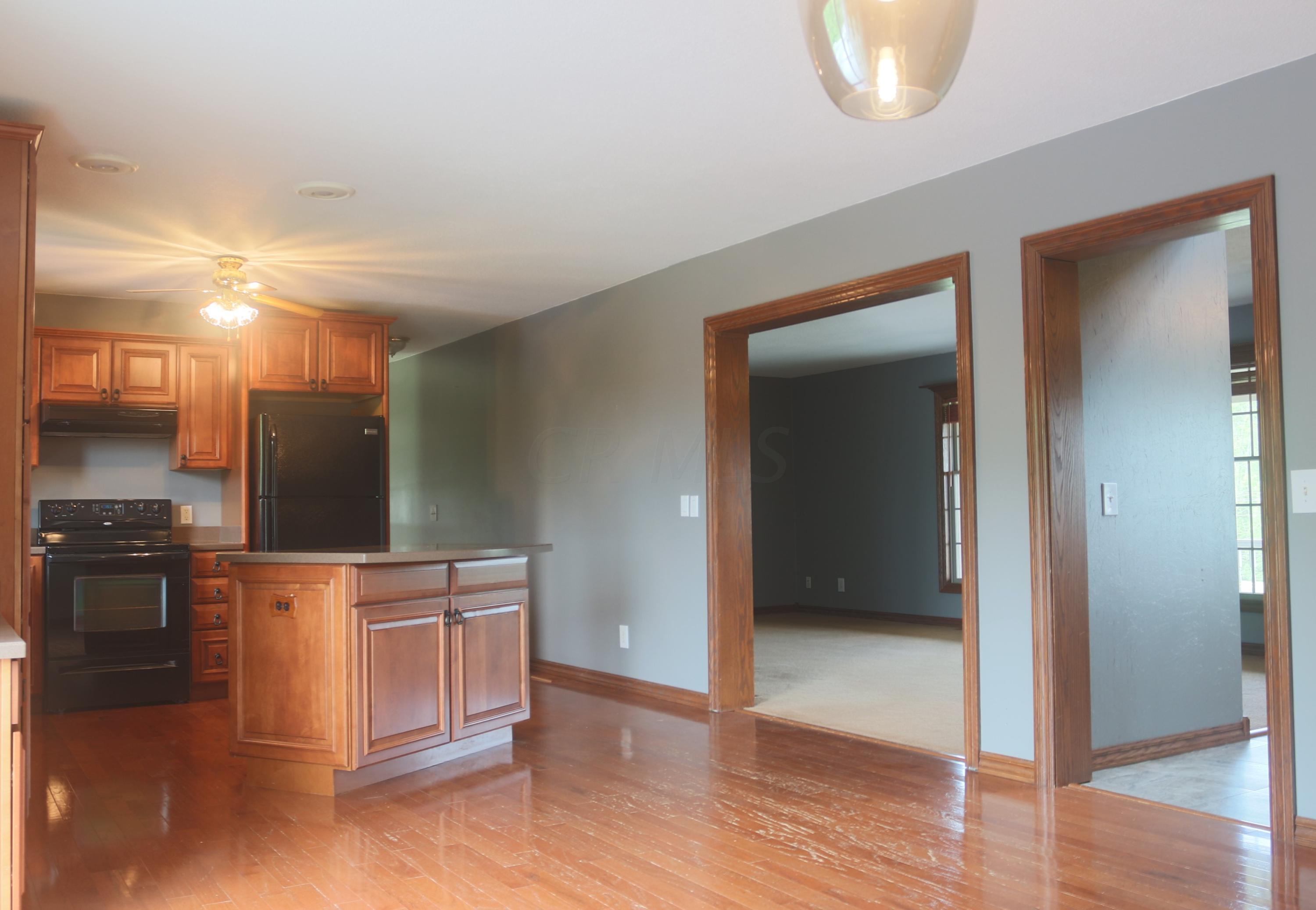 11065 Fairview Road Southeast Newark, OH 43056 - Photo 21 of 45