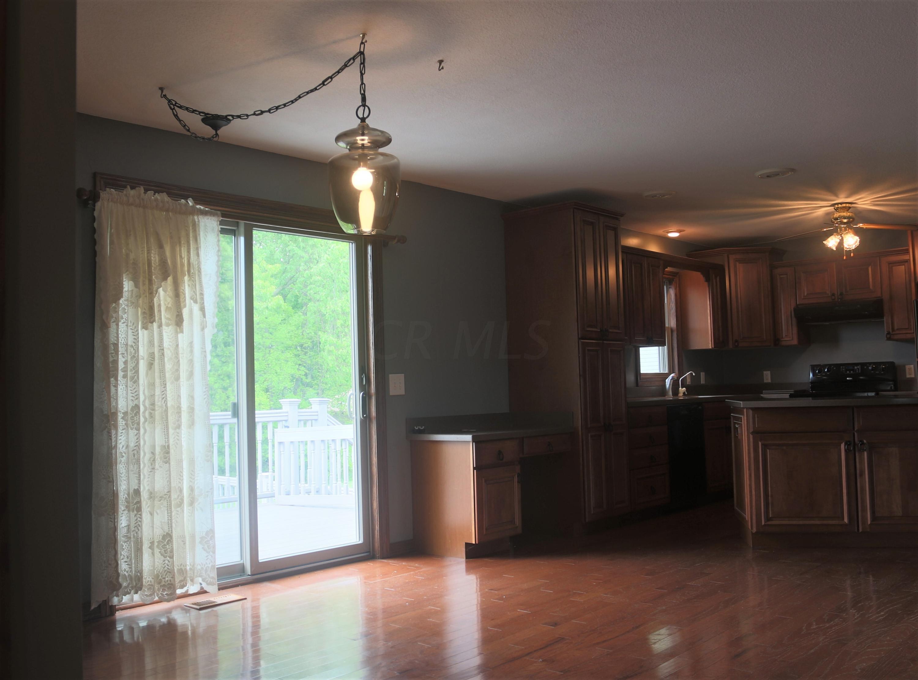 11065 Fairview Road Southeast Newark, OH 43056 - Photo 22 of 45