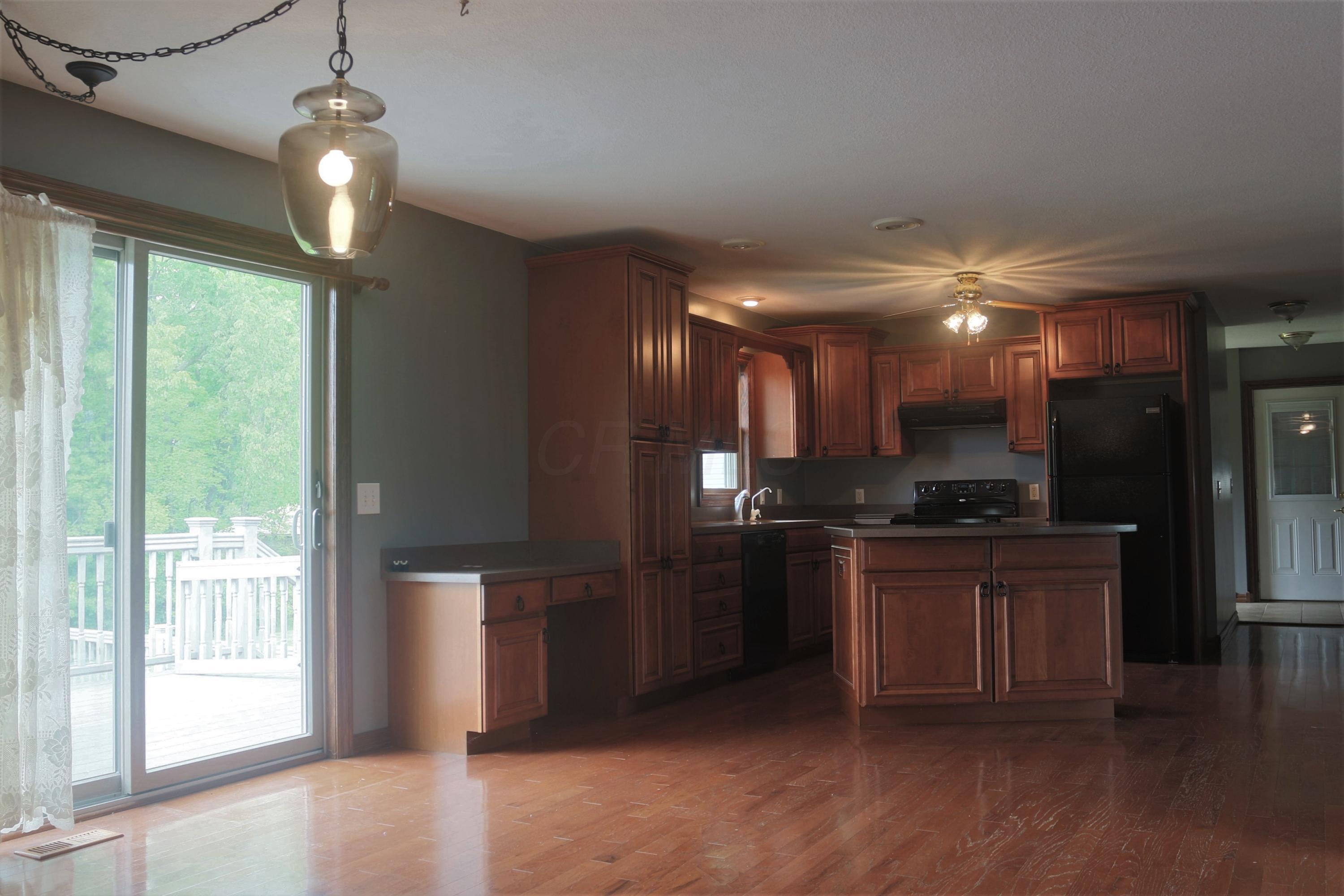11065 Fairview Road Southeast Newark, OH 43056 - Photo 23 of 45