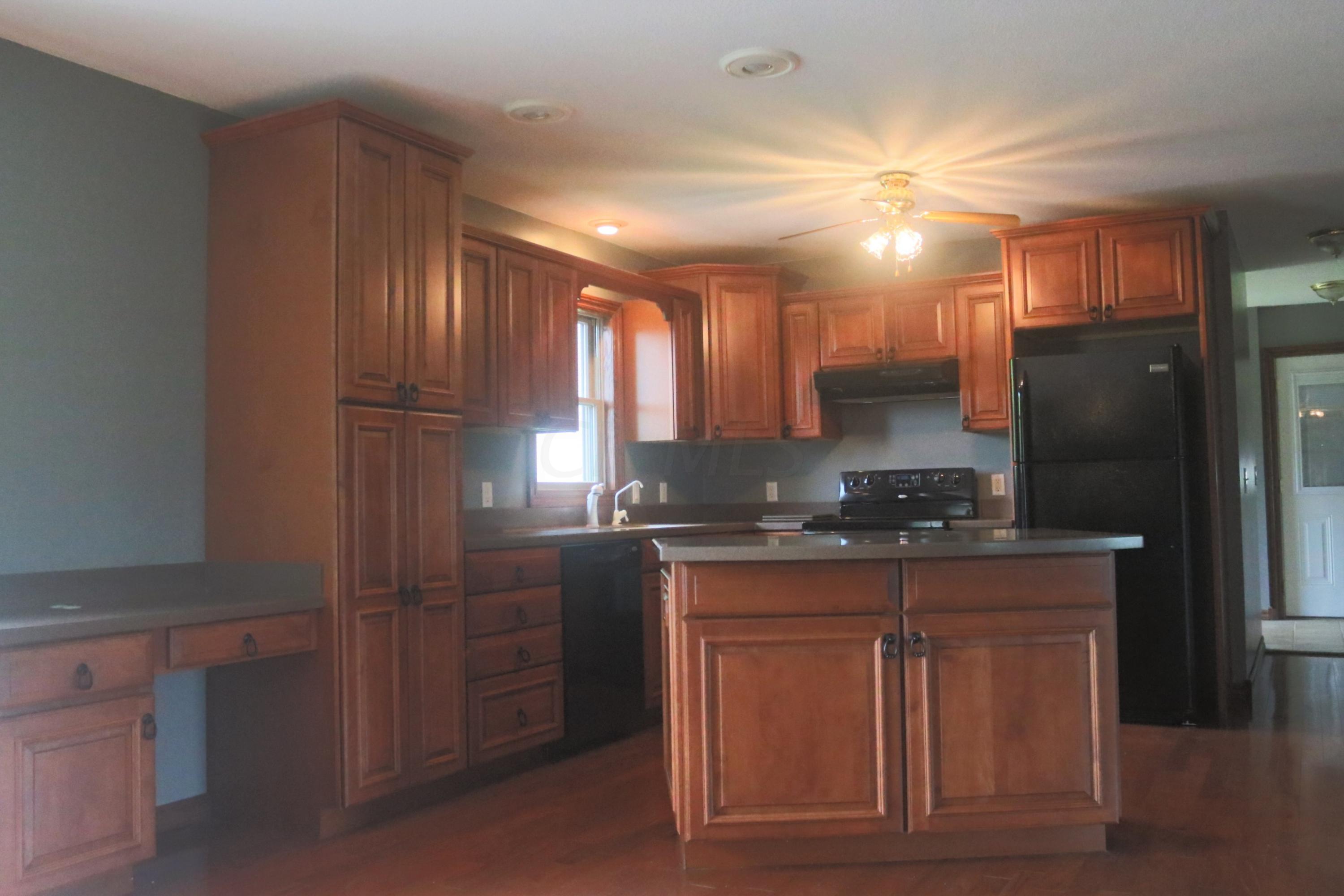 11065 Fairview Road Southeast Newark, OH 43056 - Photo 24 of 45