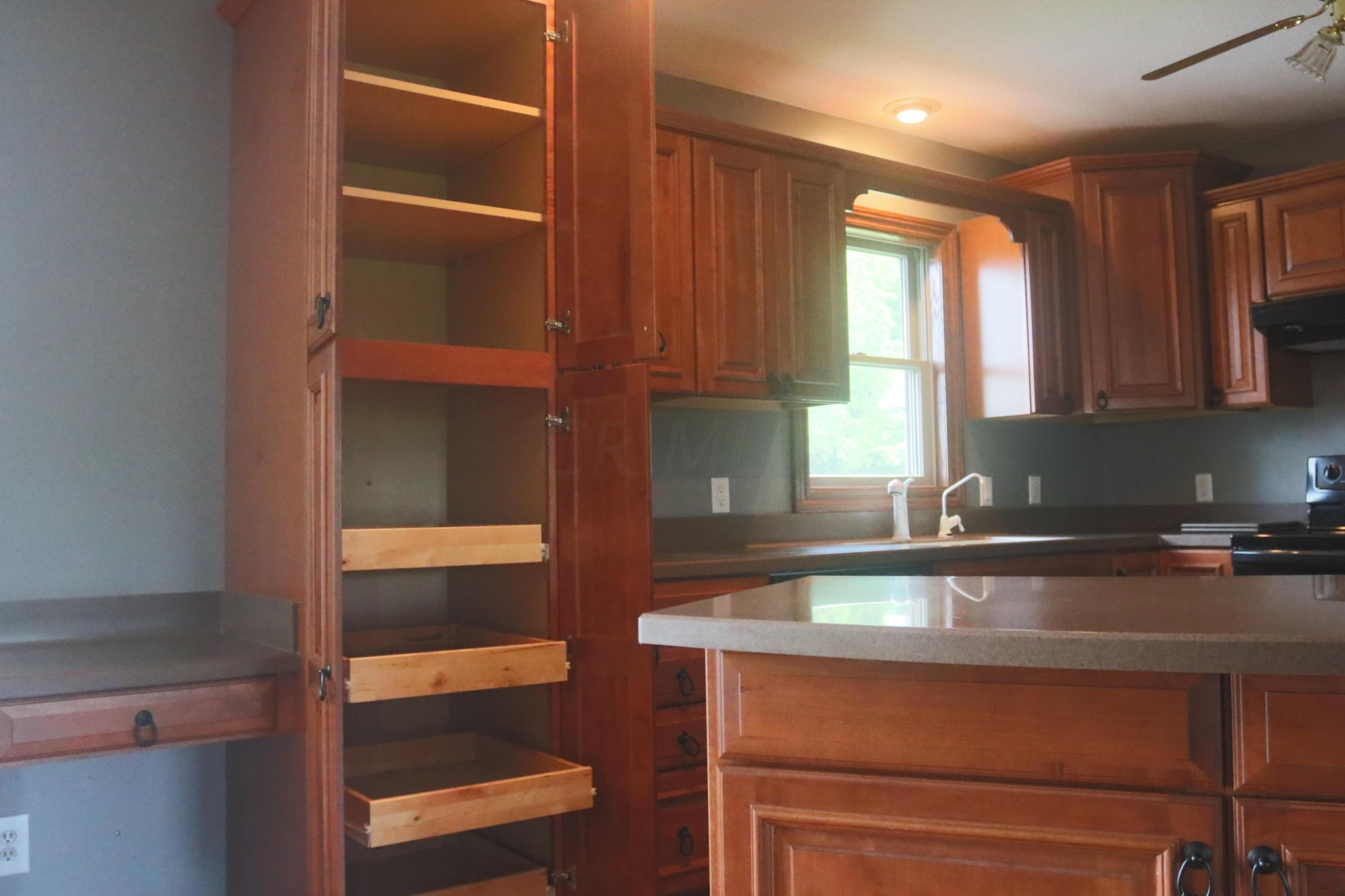11065 Fairview Road Southeast Newark, OH 43056 - Photo 25 of 45