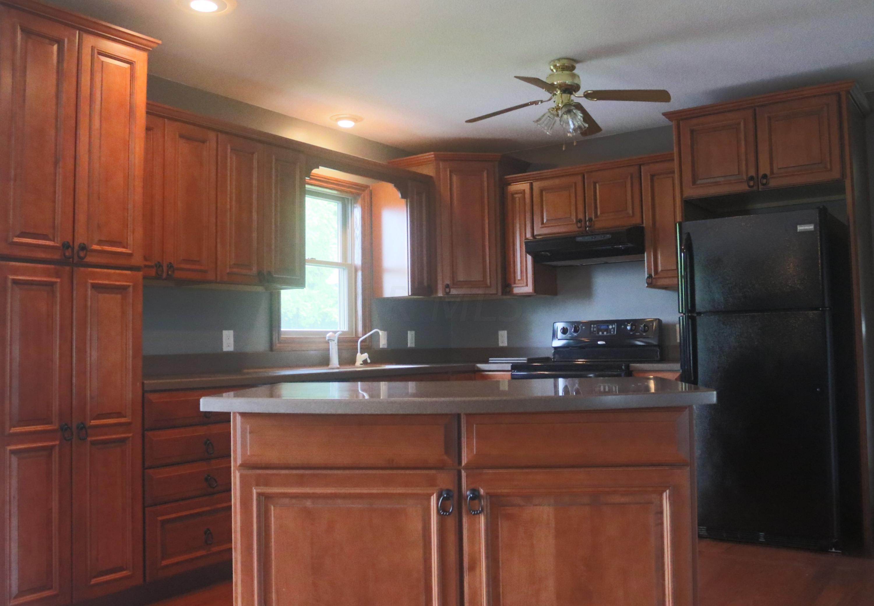 11065 Fairview Road Southeast Newark, OH 43056 - Photo 26 of 45