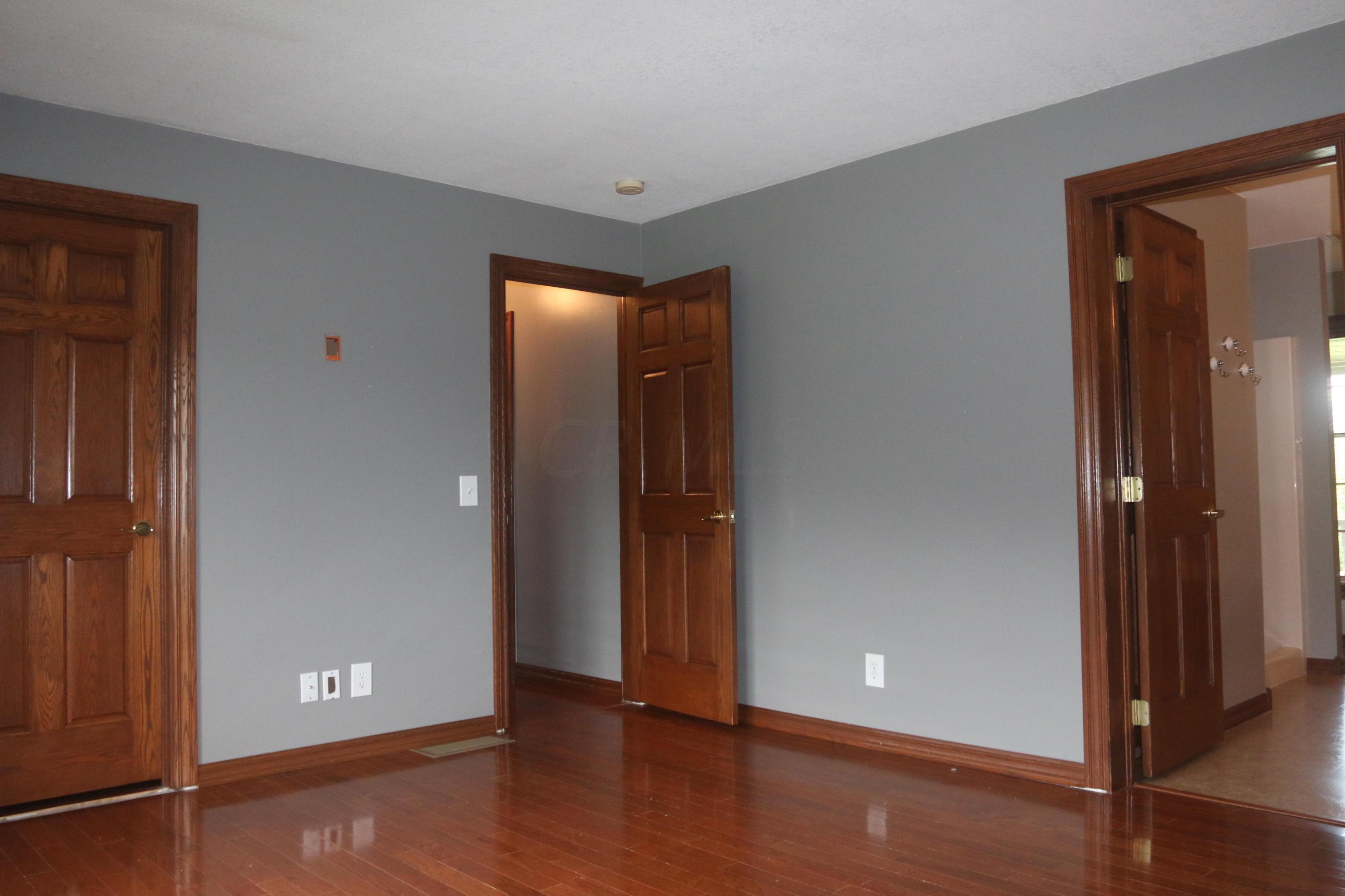 11065 Fairview Road Southeast Newark, OH 43056 - Photo 28 of 45