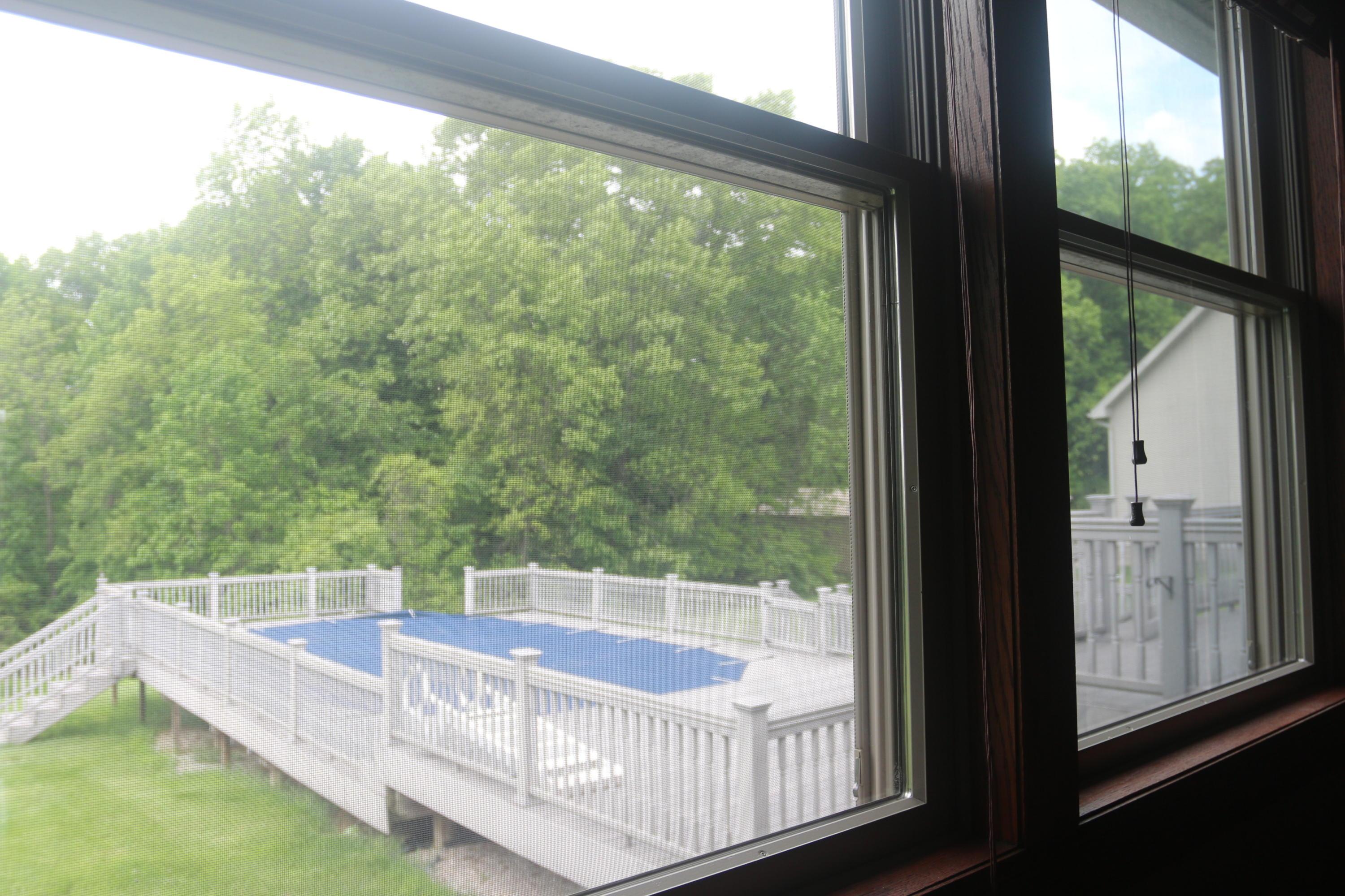 11065 Fairview Road Southeast Newark, OH 43056 - Photo 29 of 45