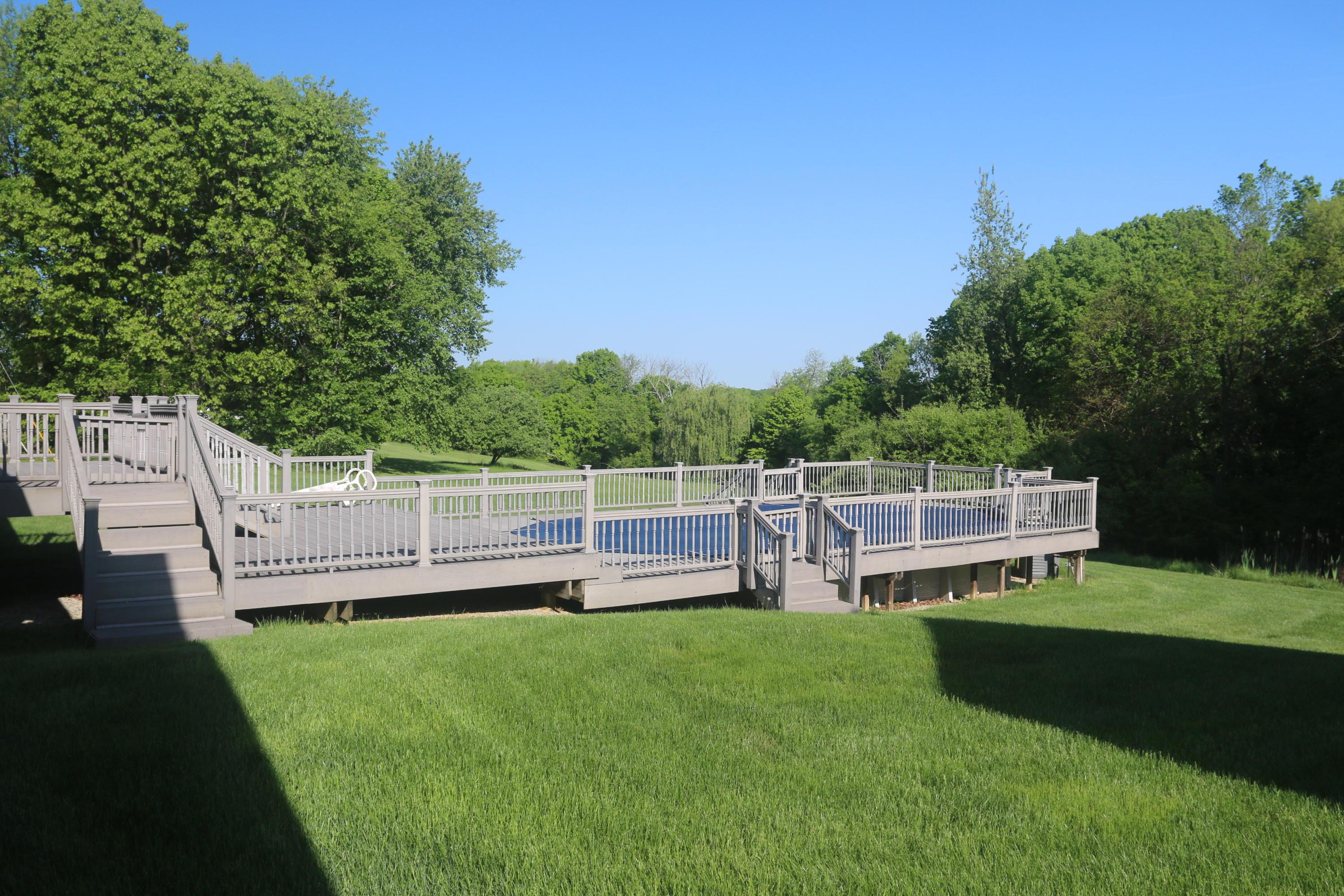 11065 Fairview Road Southeast Newark, OH 43056 - Photo 30 of 45