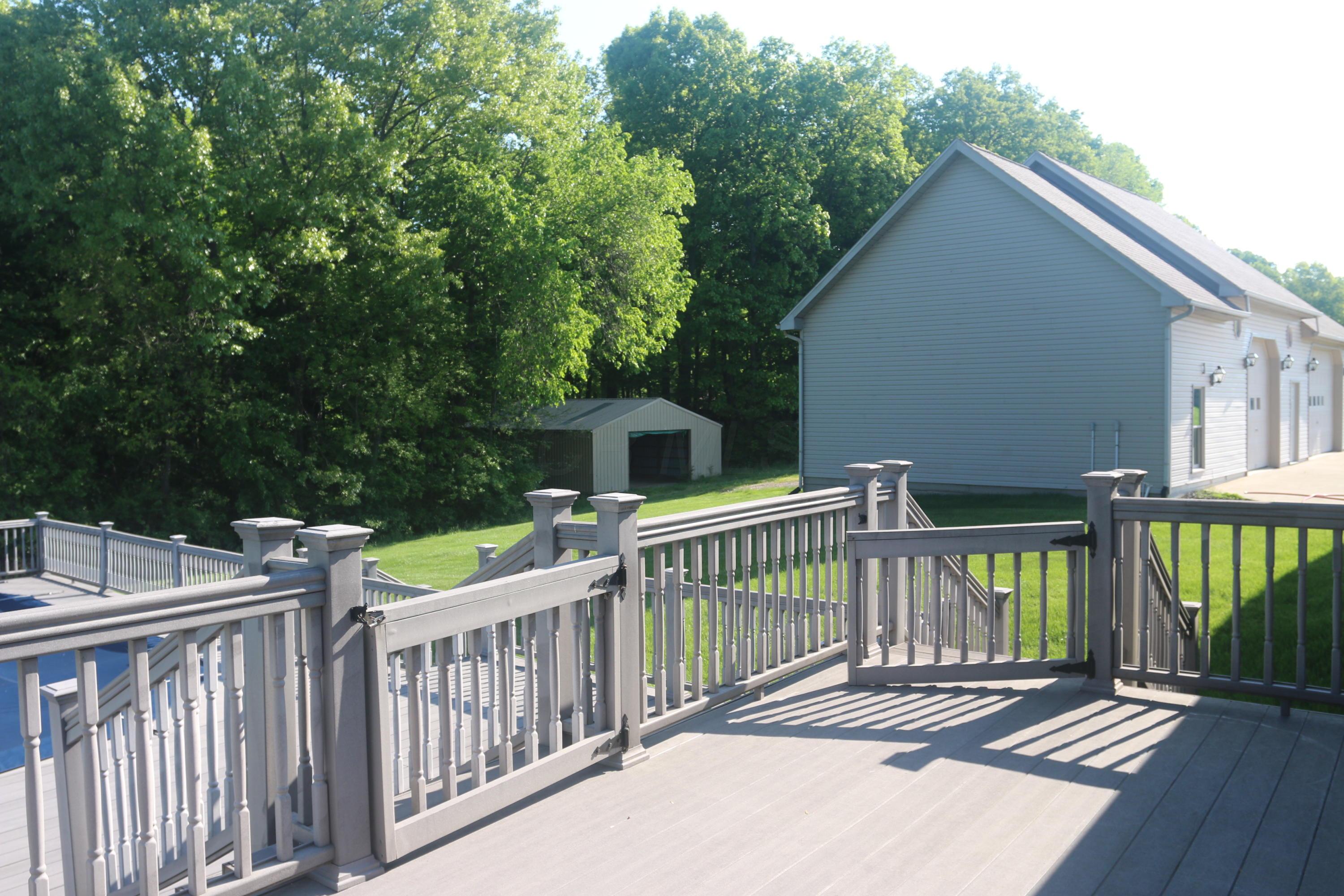 11065 Fairview Road Southeast Newark, OH 43056 - Photo 31 of 45