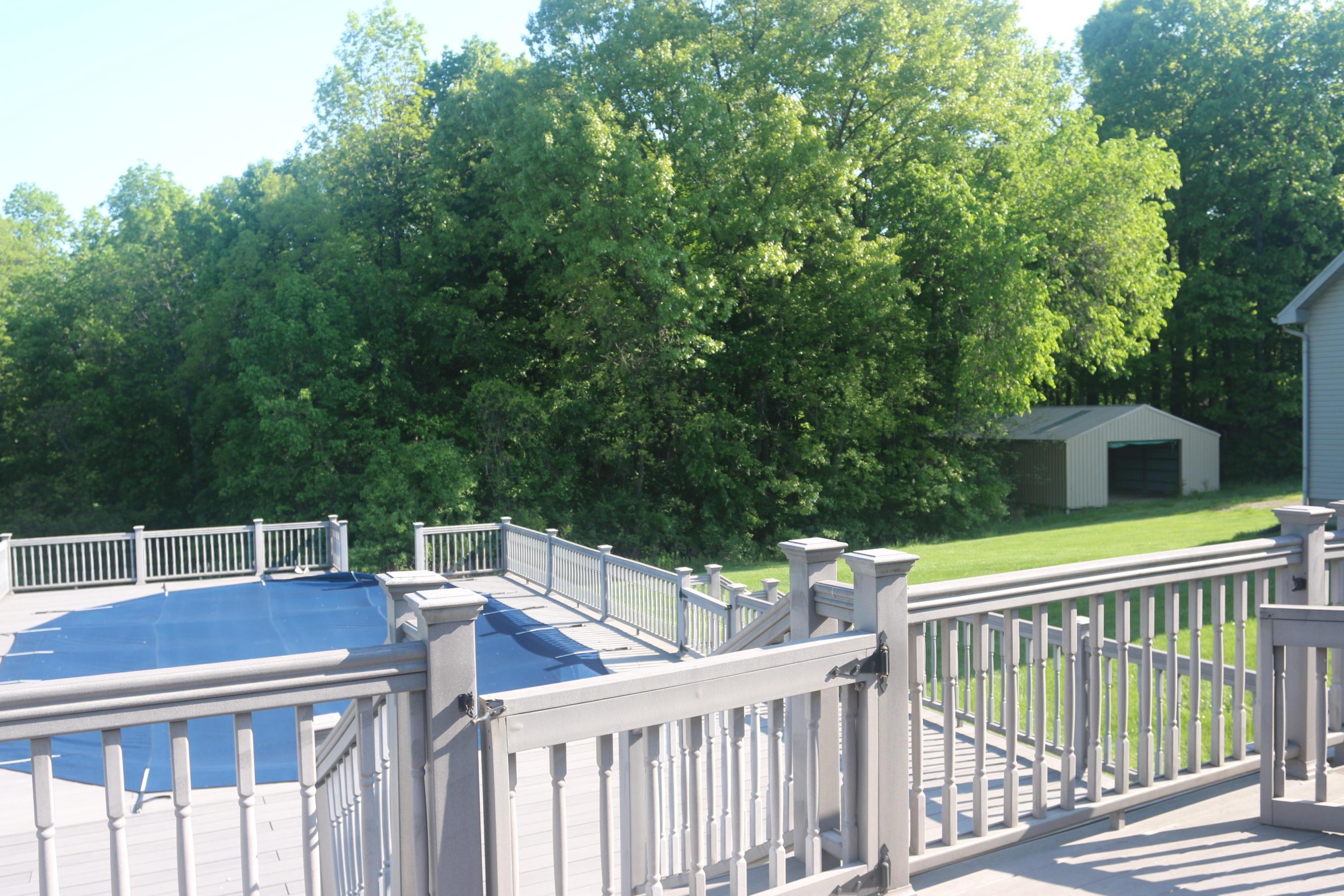 11065 Fairview Road Southeast Newark, OH 43056 - Photo 32 of 45