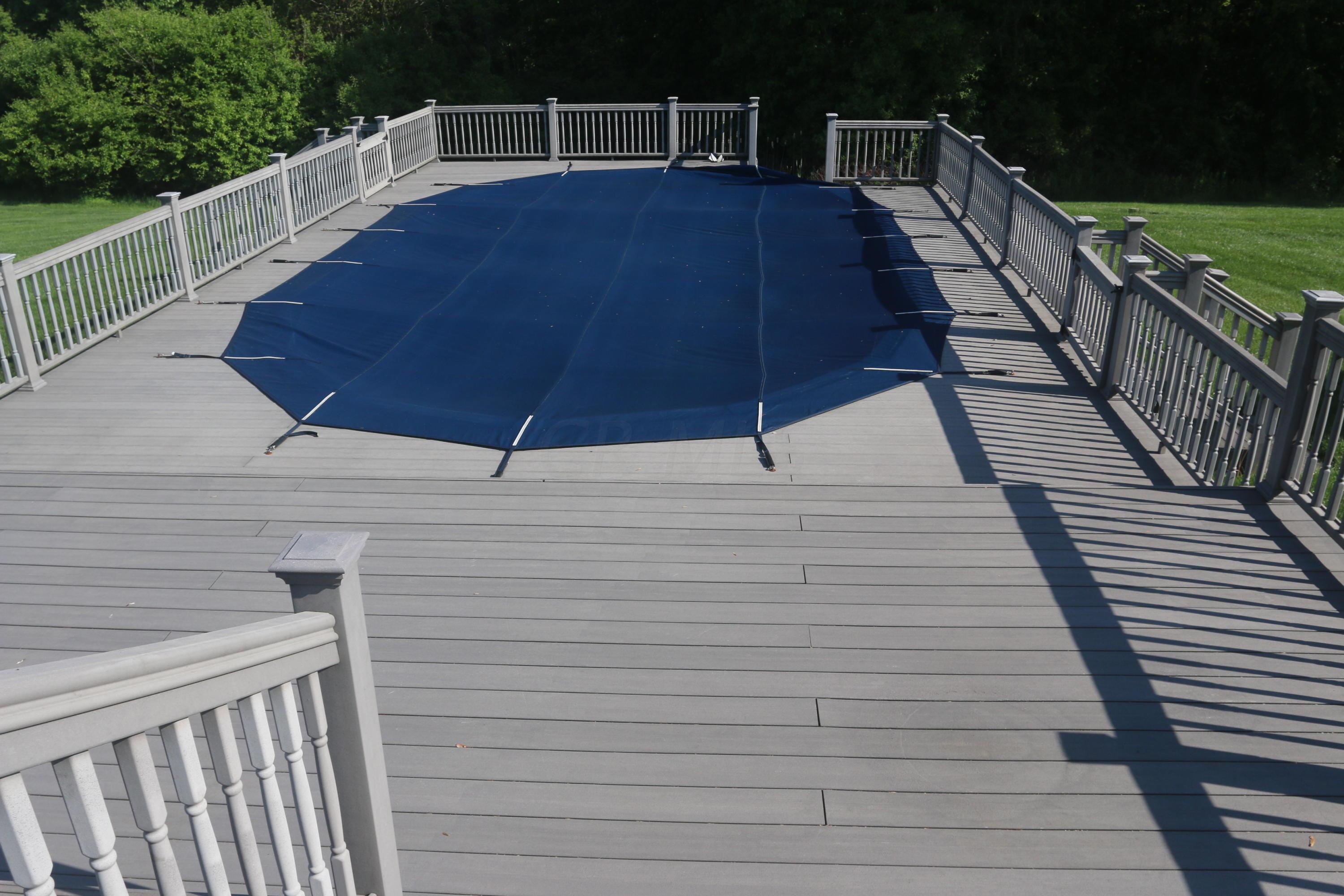 11065 Fairview Road Southeast Newark, OH 43056 - Photo 33 of 45