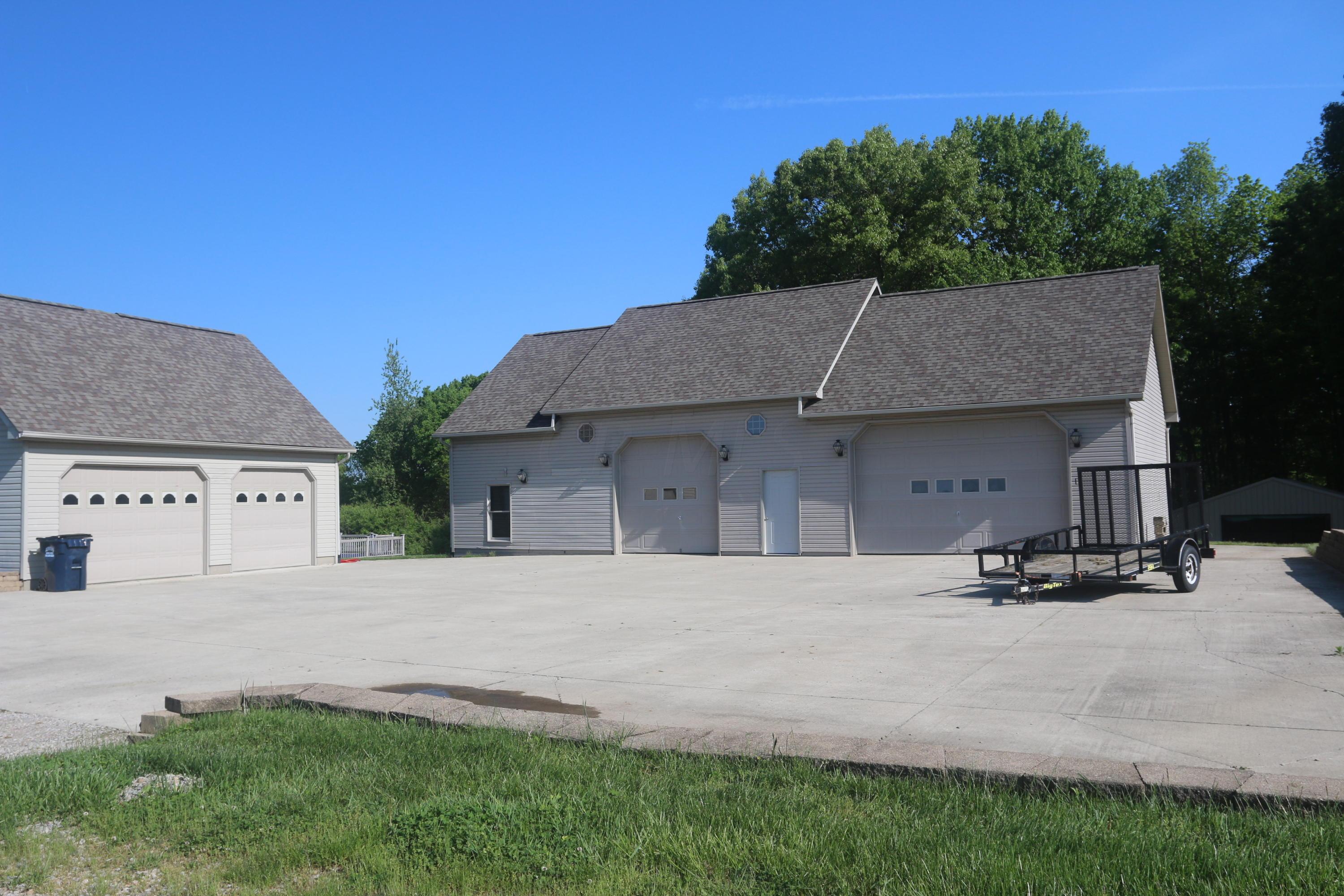 11065 Fairview Road Southeast Newark, OH 43056 - Photo 35 of 45