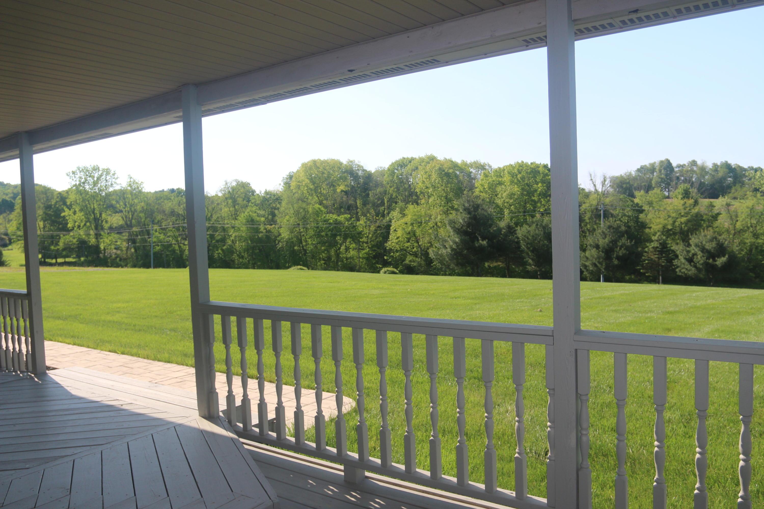 11065 Fairview Road Southeast Newark, OH 43056 - Photo 37 of 45