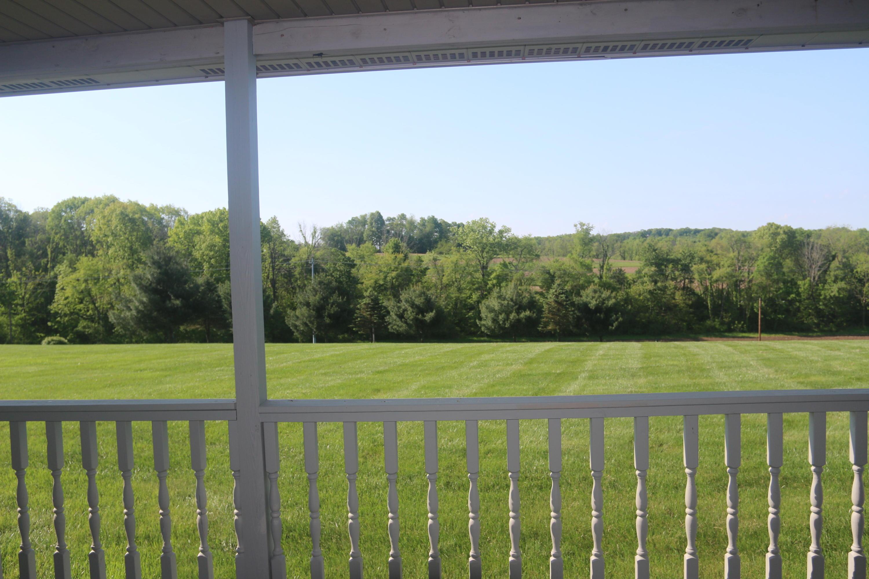 11065 Fairview Road Southeast Newark, OH 43056 - Photo 38 of 45