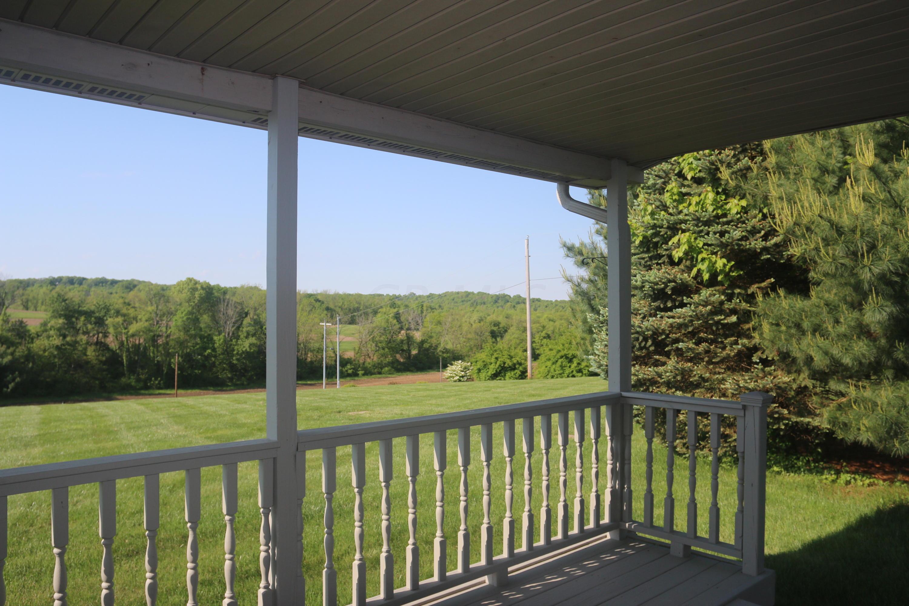 11065 Fairview Road Southeast Newark, OH 43056 - Photo 39 of 45