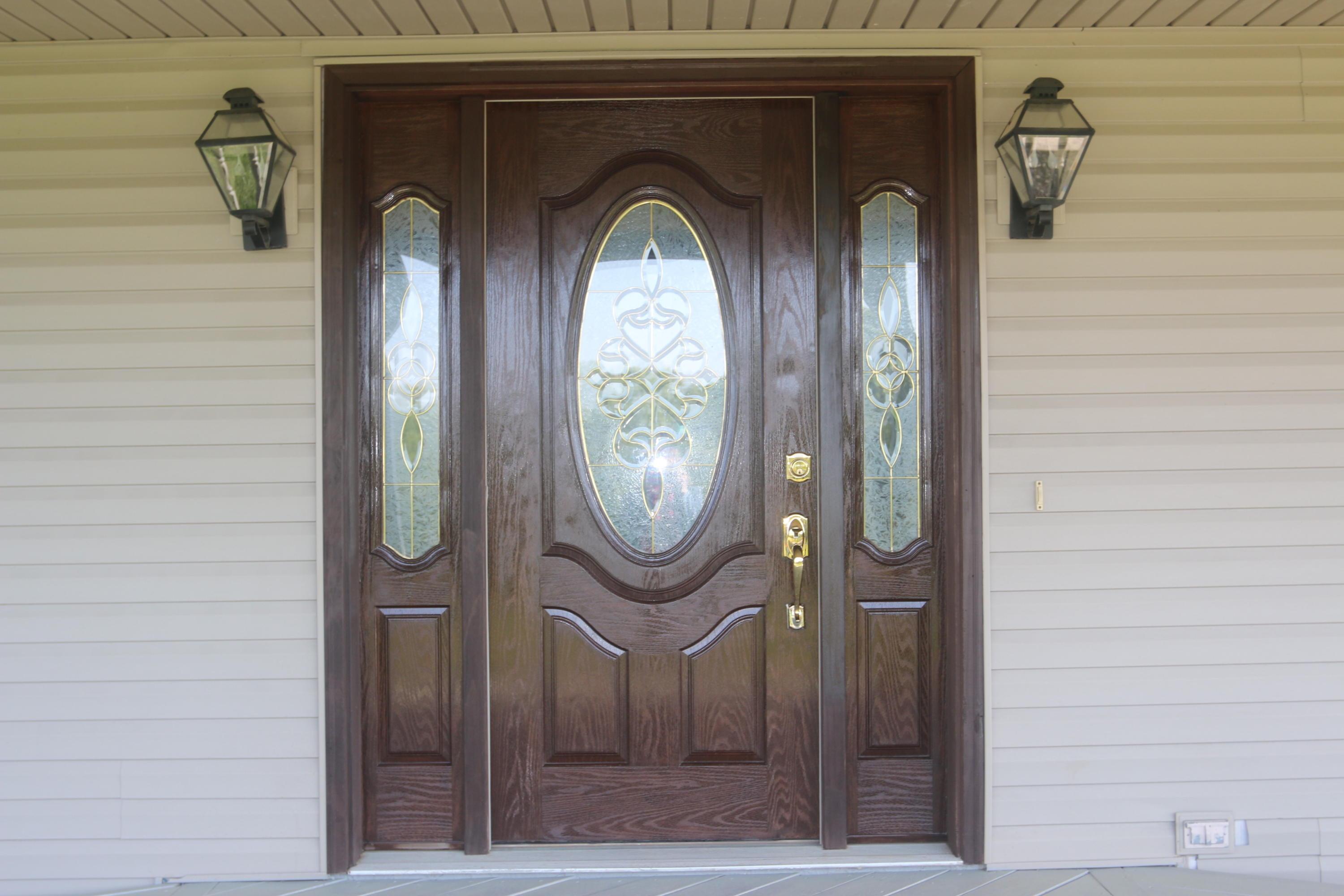 11065 Fairview Road Southeast Newark, OH 43056 - Photo 40 of 45