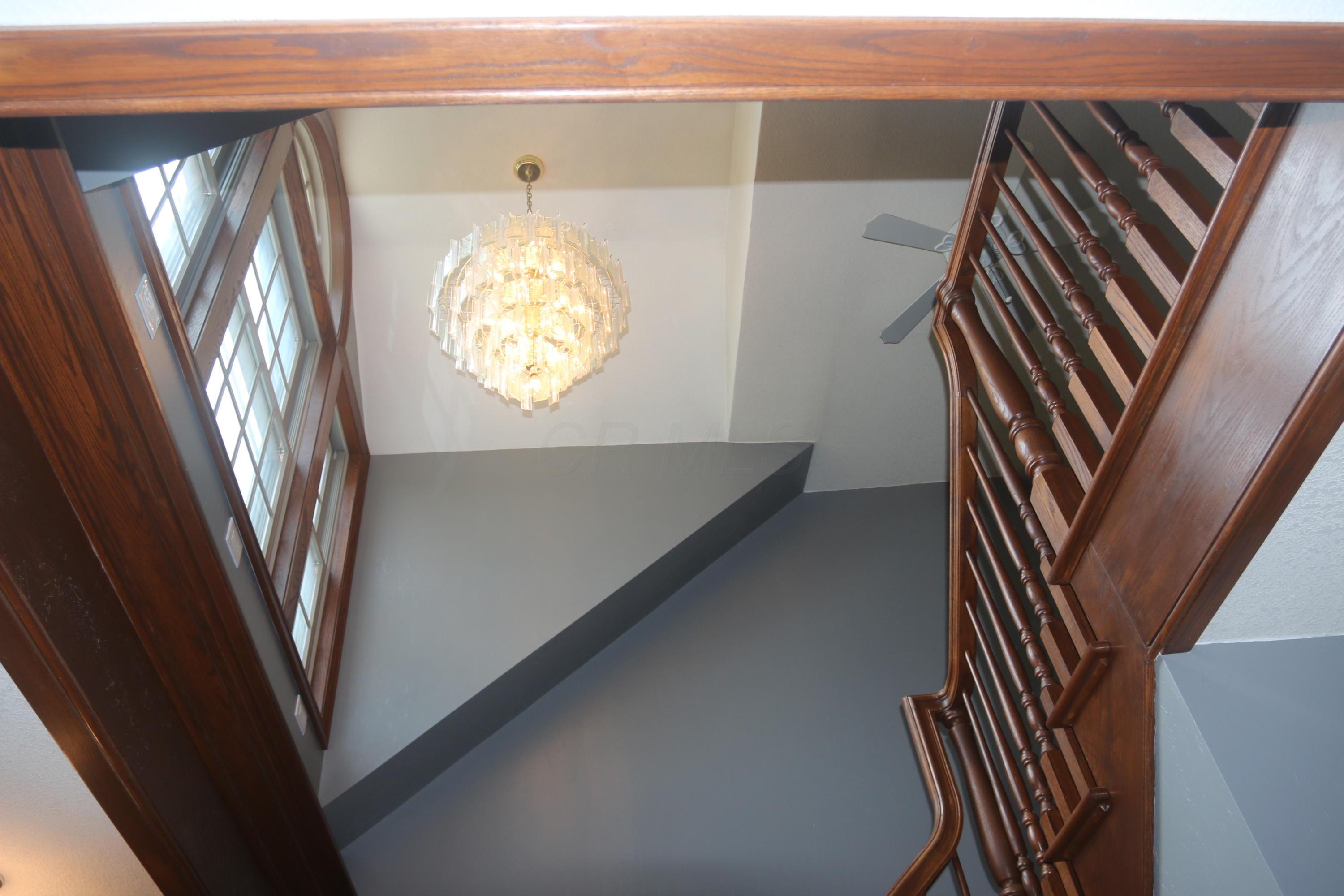 11065 Fairview Road Southeast Newark, OH 43056 - Photo 4 of 45