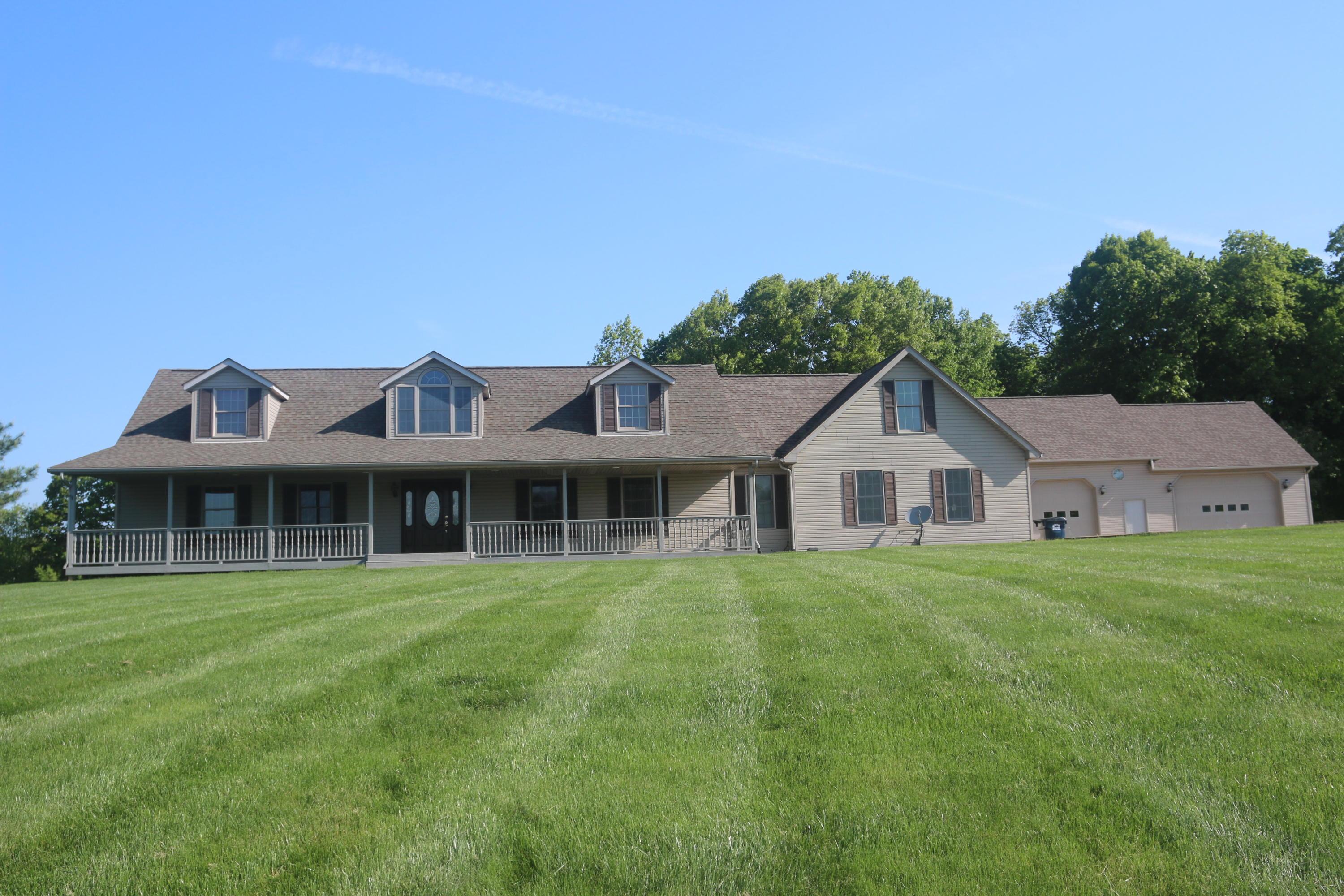 11065 Fairview Road Southeast Newark, OH 43056 - Photo 41 of 45