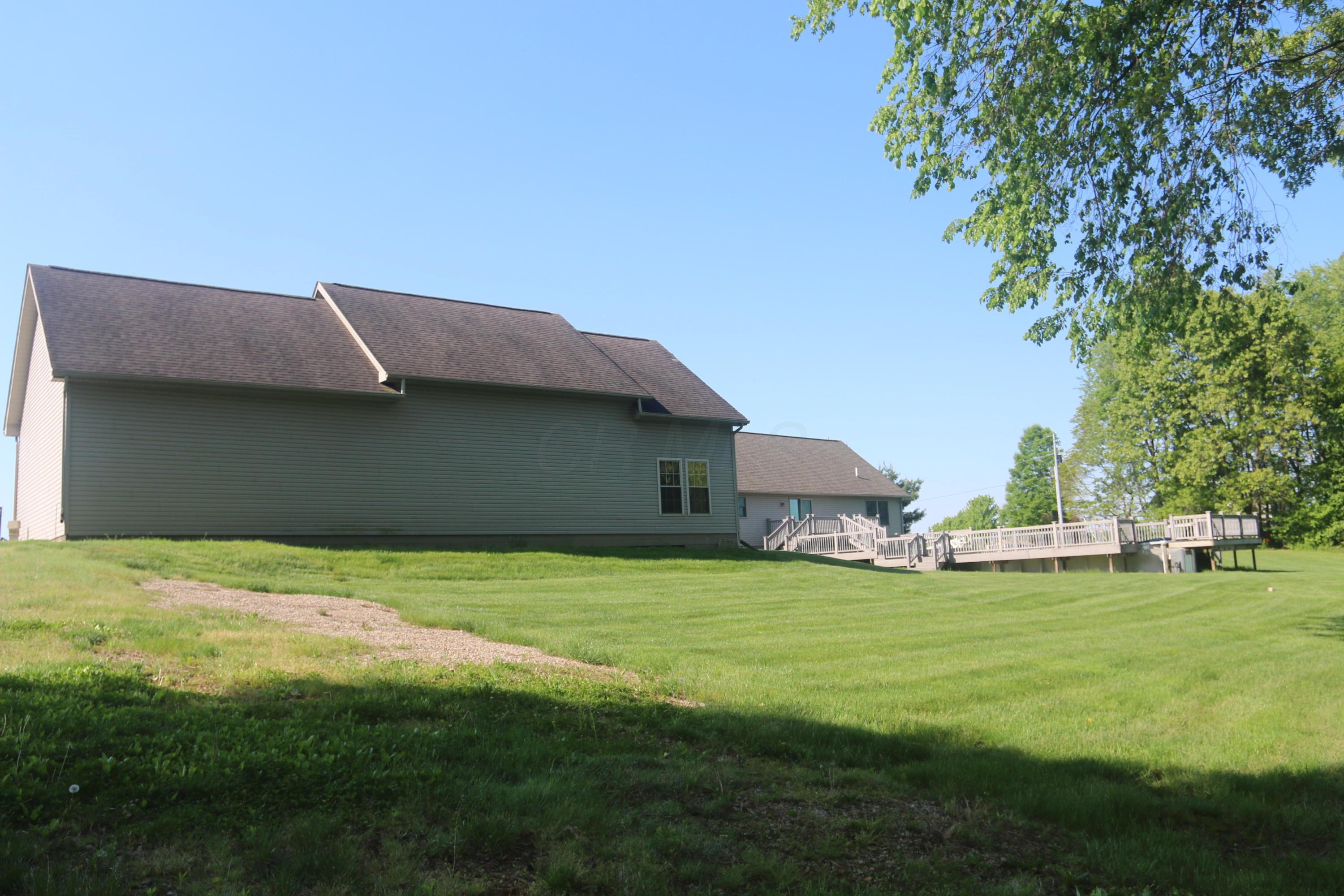 11065 Fairview Road Southeast Newark, OH 43056 - Photo 42 of 45