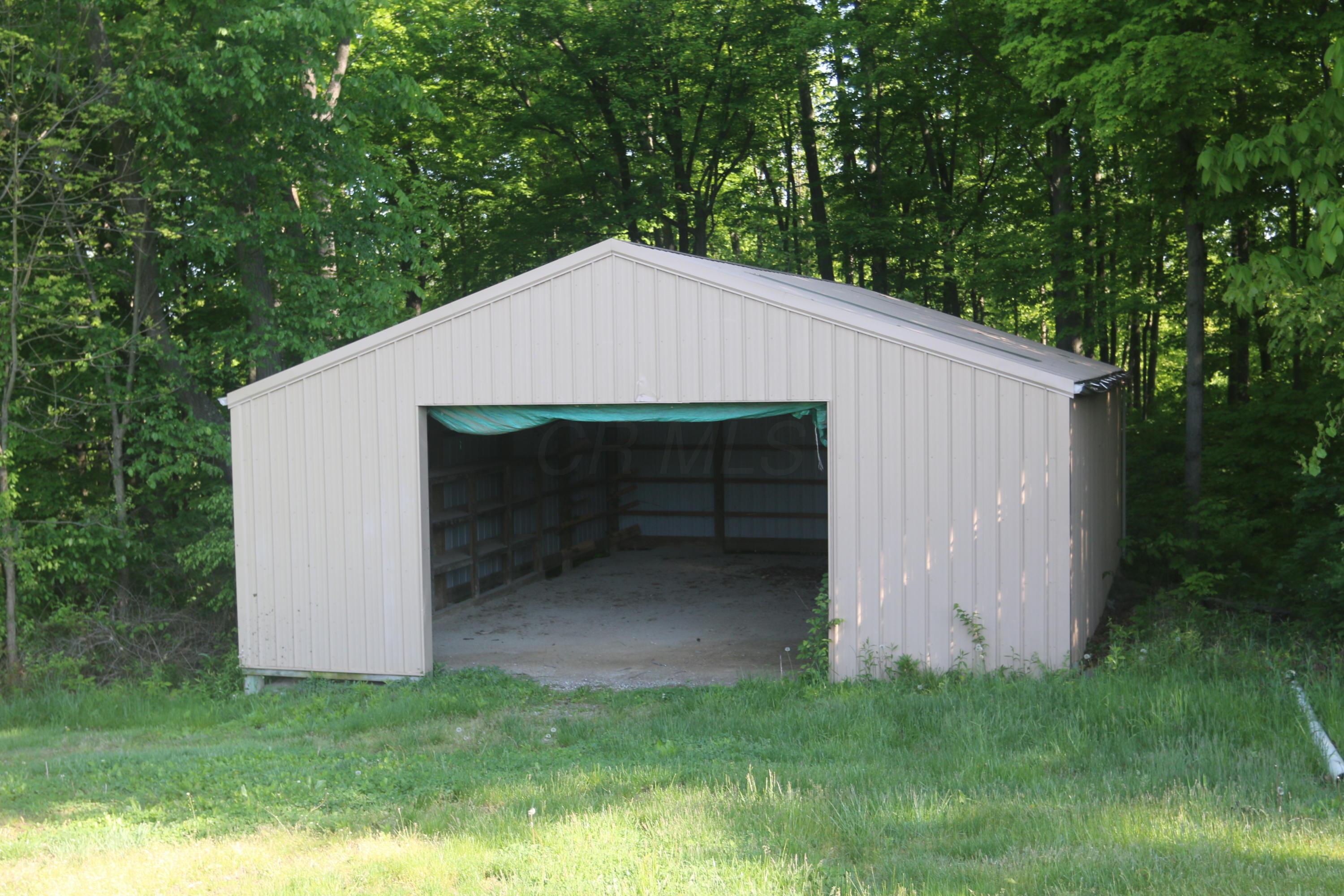 11065 Fairview Road Southeast Newark, OH 43056 - Photo 43 of 45