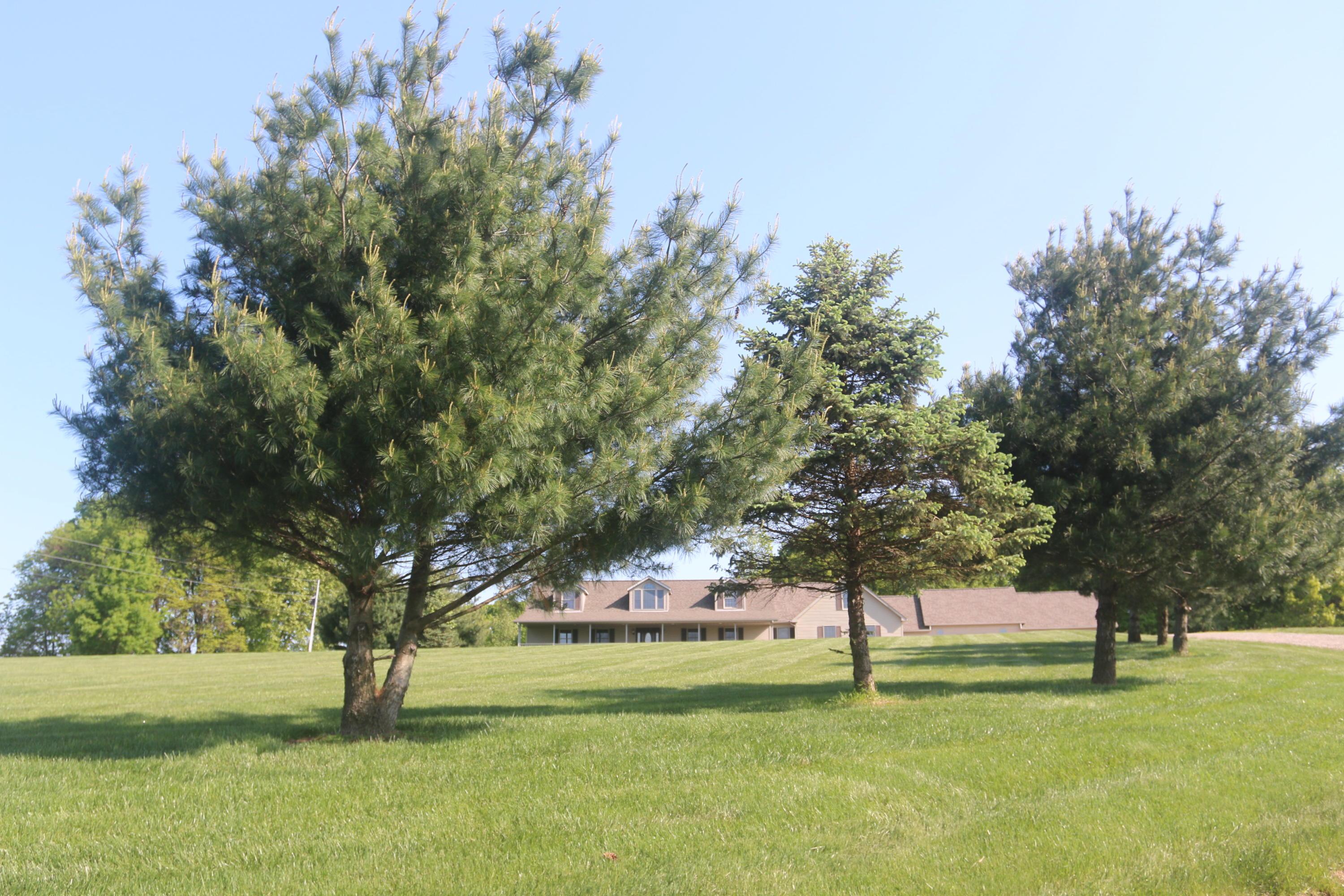 11065 Fairview Road Southeast Newark, OH 43056 - Photo 44 of 45
