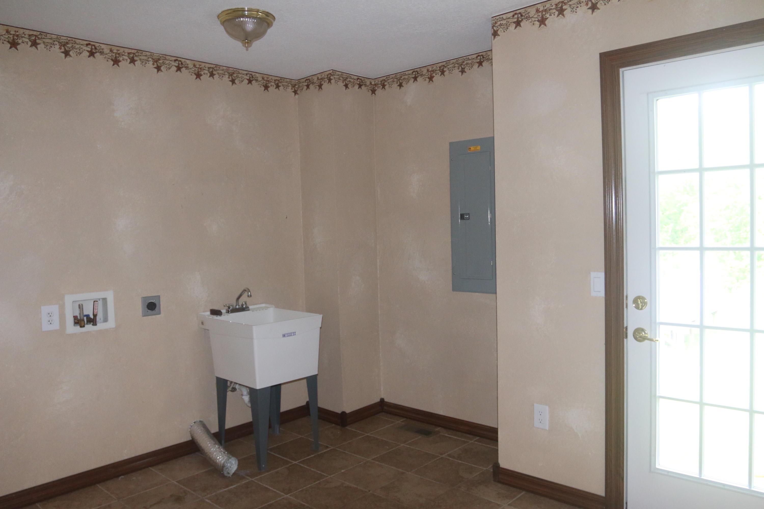 11065 Fairview Road Southeast Newark, OH 43056 - Photo 45 of 45