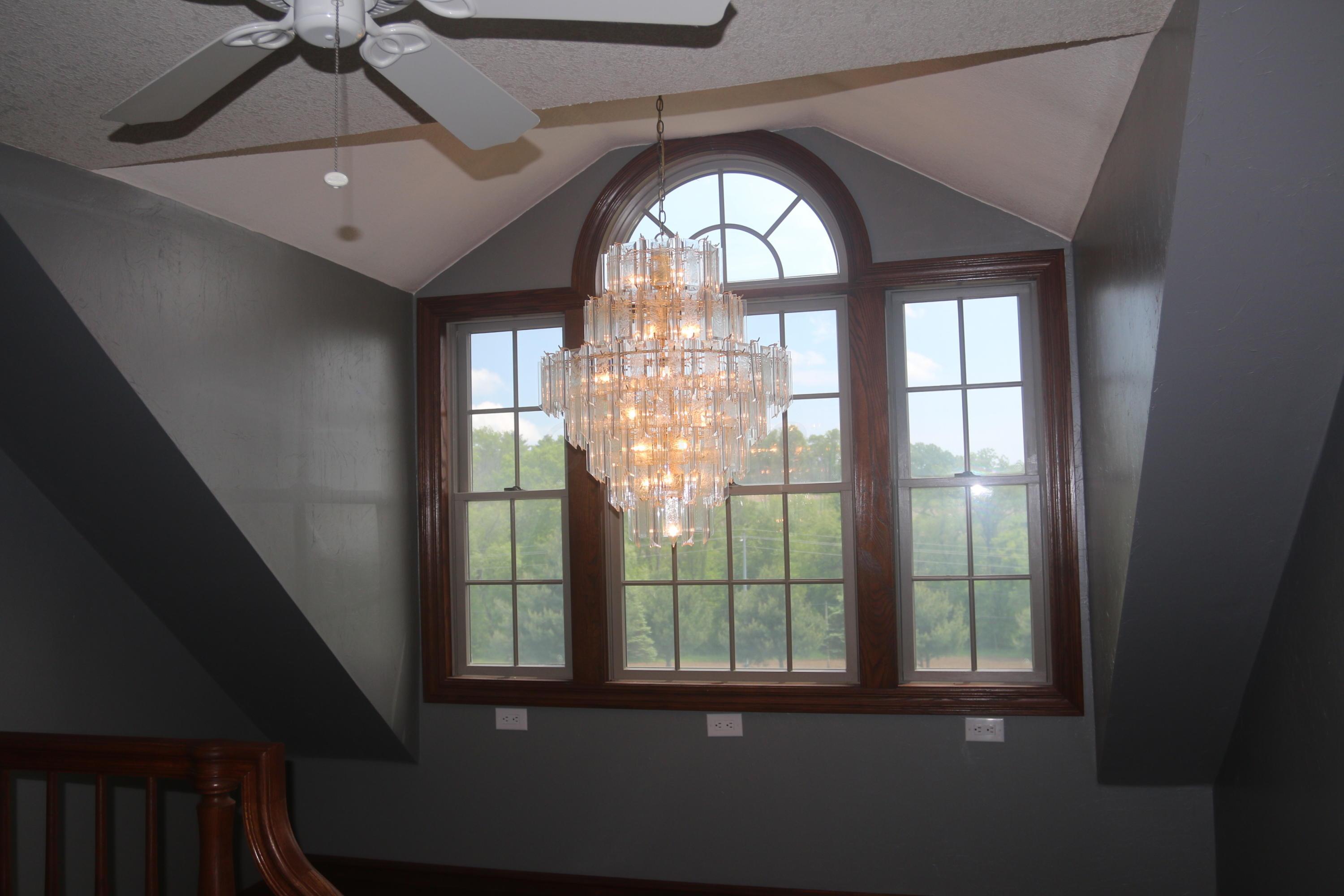 11065 Fairview Road Southeast Newark, OH 43056 - Photo 6 of 45