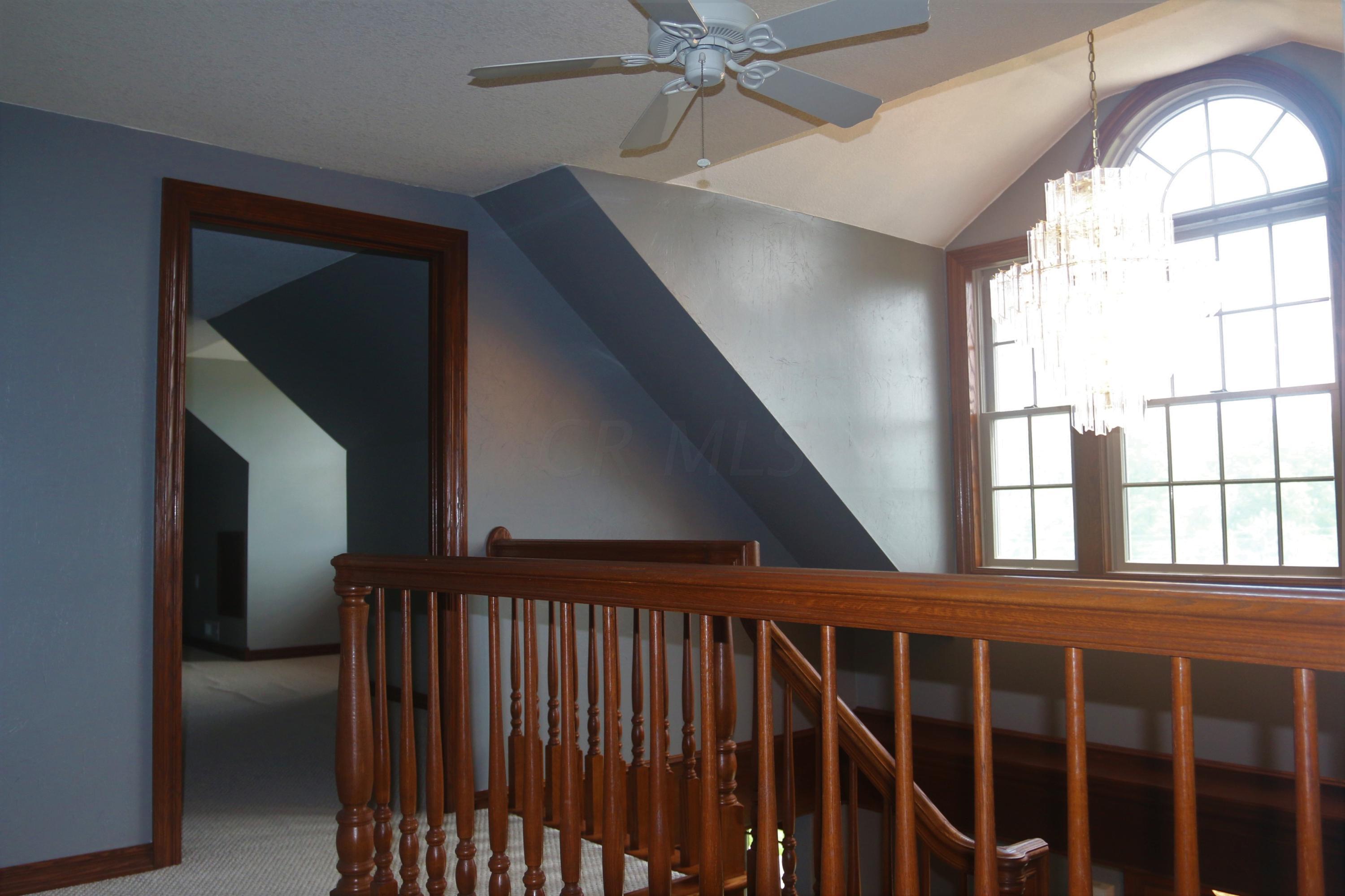11065 Fairview Road Southeast Newark, OH 43056 - Photo 9 of 45