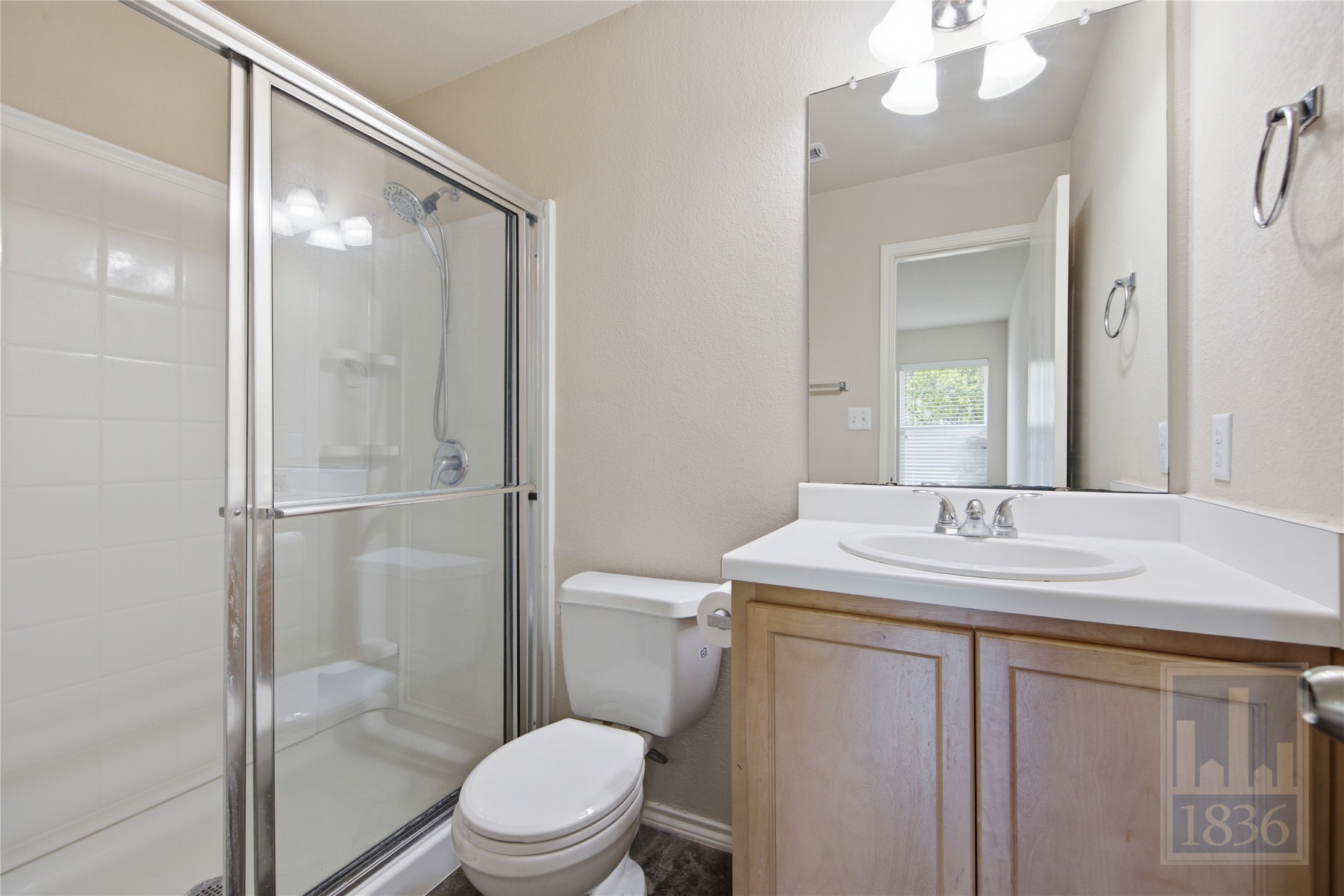 4508 Felicity Lane Austin, TX 78725 - Photo 12 of 26
