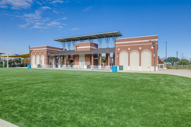 $245,990 | 5441 Bear Run, Bryan, TX 77807