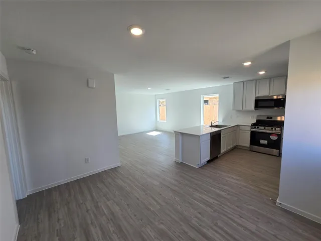 $245,990 | 5441 Bear Run, Bryan, TX 77807