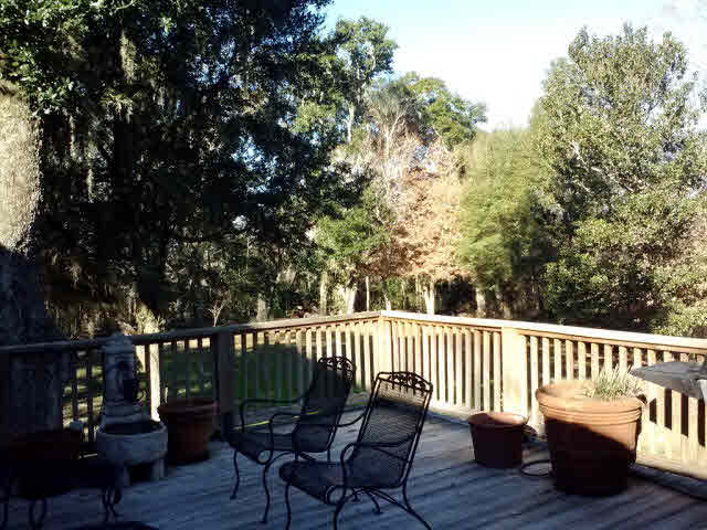 7 Fort Huger Pte Spanishfrt Al Daphne, AL 36527 - Photo 2 of 31