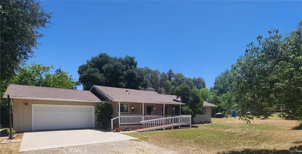 $759,000 | 4280 Whispering Oak Way, Paso Robles, CA 93446