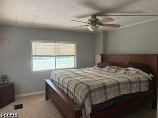 8189 Nault Road North Fort Myers, FL 33917 - Photo 18 of 41 Gallery Image 18