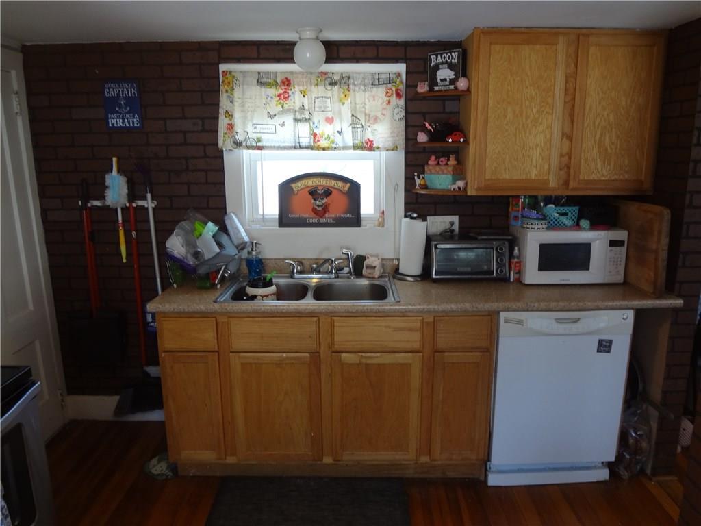 65 Rochester Street Westbrook, ME 04092 - Photo 19 of 33 Photo