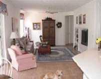 285 Flamingo Point South Jupiter, FL 33458 - Photo 5 of 6 Gallery Image 5