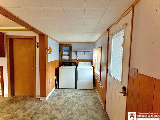 $325,000 | 4400 West Fairmount Avenue, Busti, NY 14750