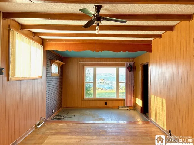 $325,000 | 4400 West Fairmount Avenue, Busti, NY 14750