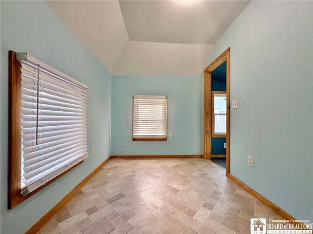 $325,000 | 4400 West Fairmount Avenue, Busti, NY 14750