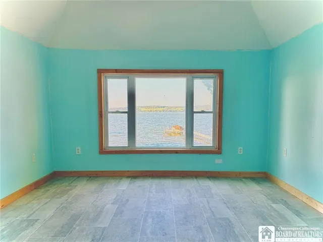 $325,000 | 4400 West Fairmount Avenue, Busti, NY 14750