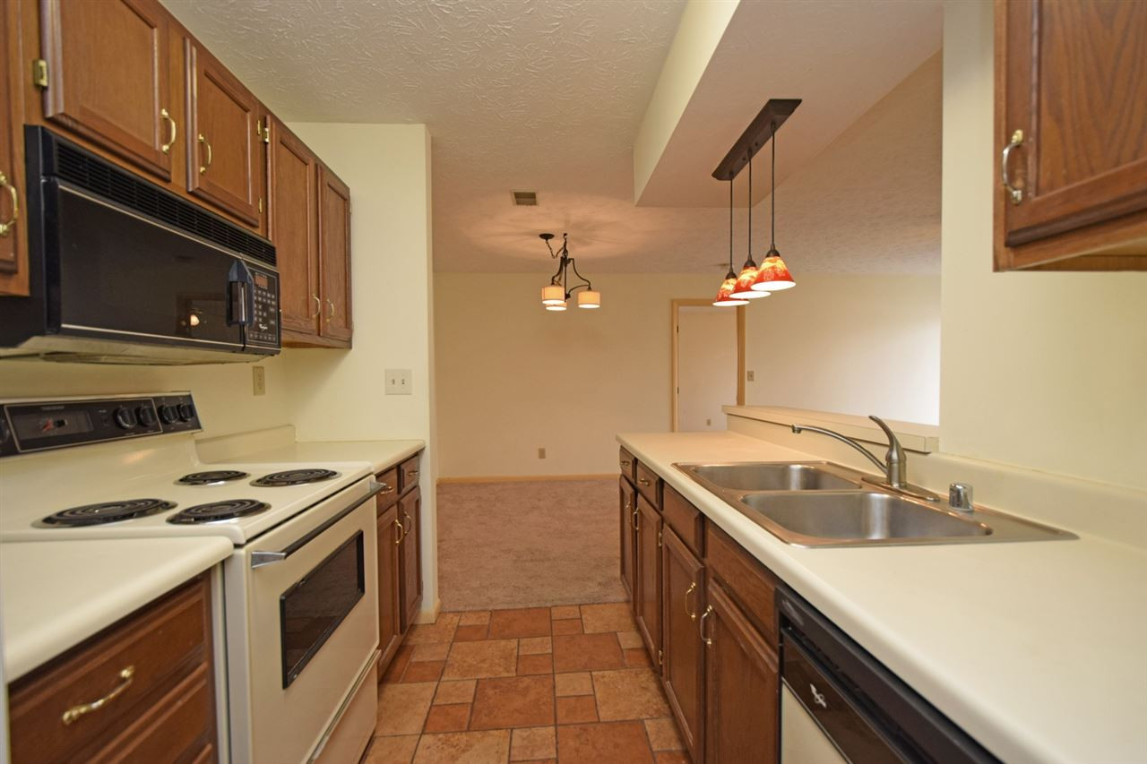 26 Rio Grande Circle, Unit 3 Florence, KY 41042 - Photo 14 of 25 Gallery Image 14