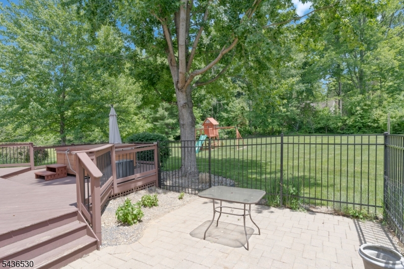 16 Knollcroft Road Bernards, NJ 07920 - Photo 43 of 46