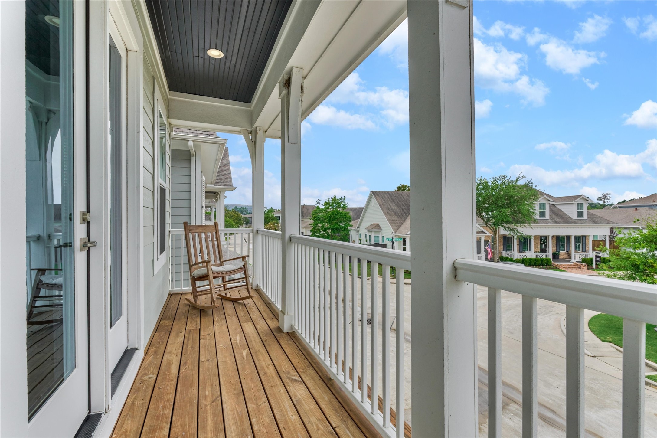 62 Dobbs View Lane Spring, TX 77389 - Photo 37 of 42 Gallery Image 37